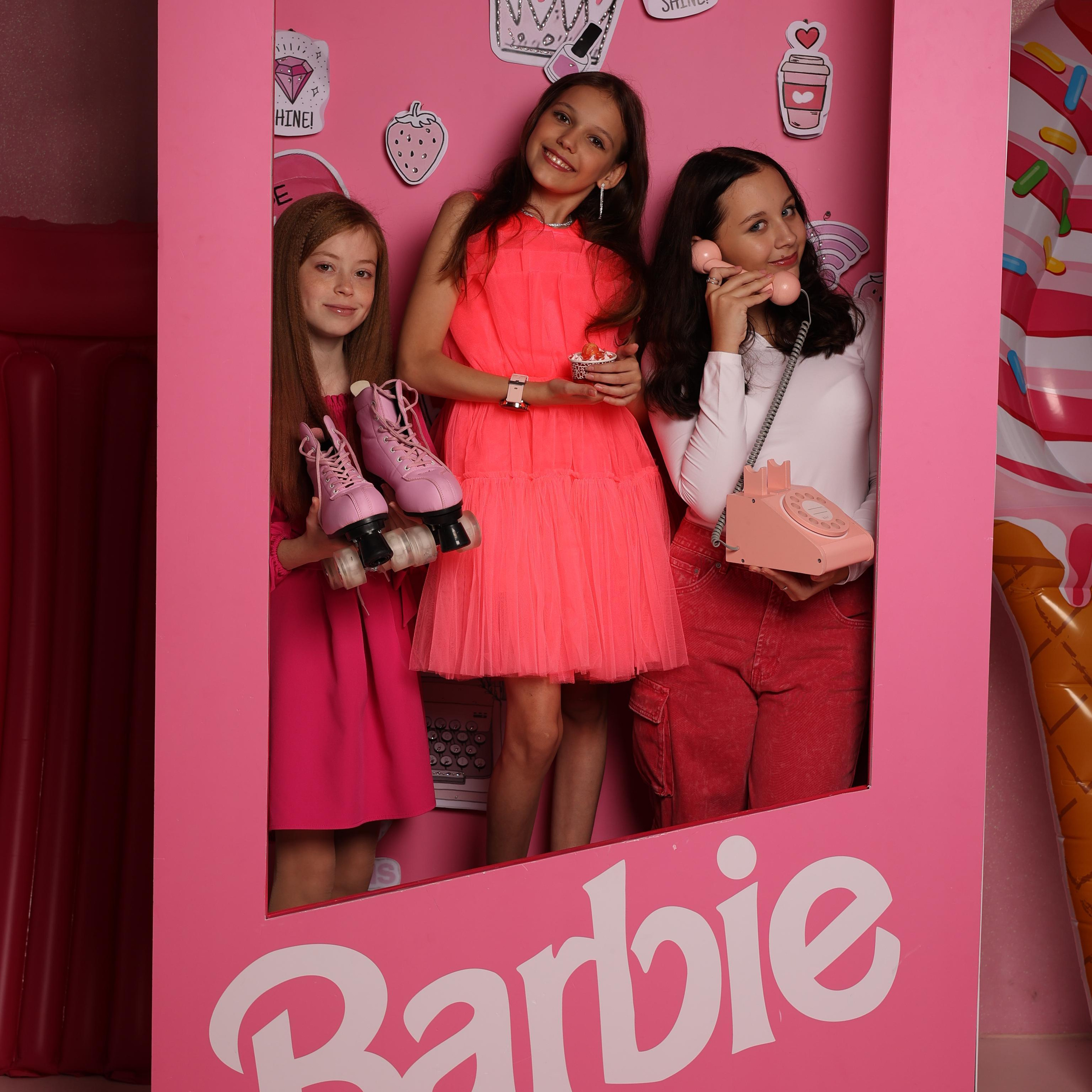 Отзывы. Фотограф Санкт-Петербург