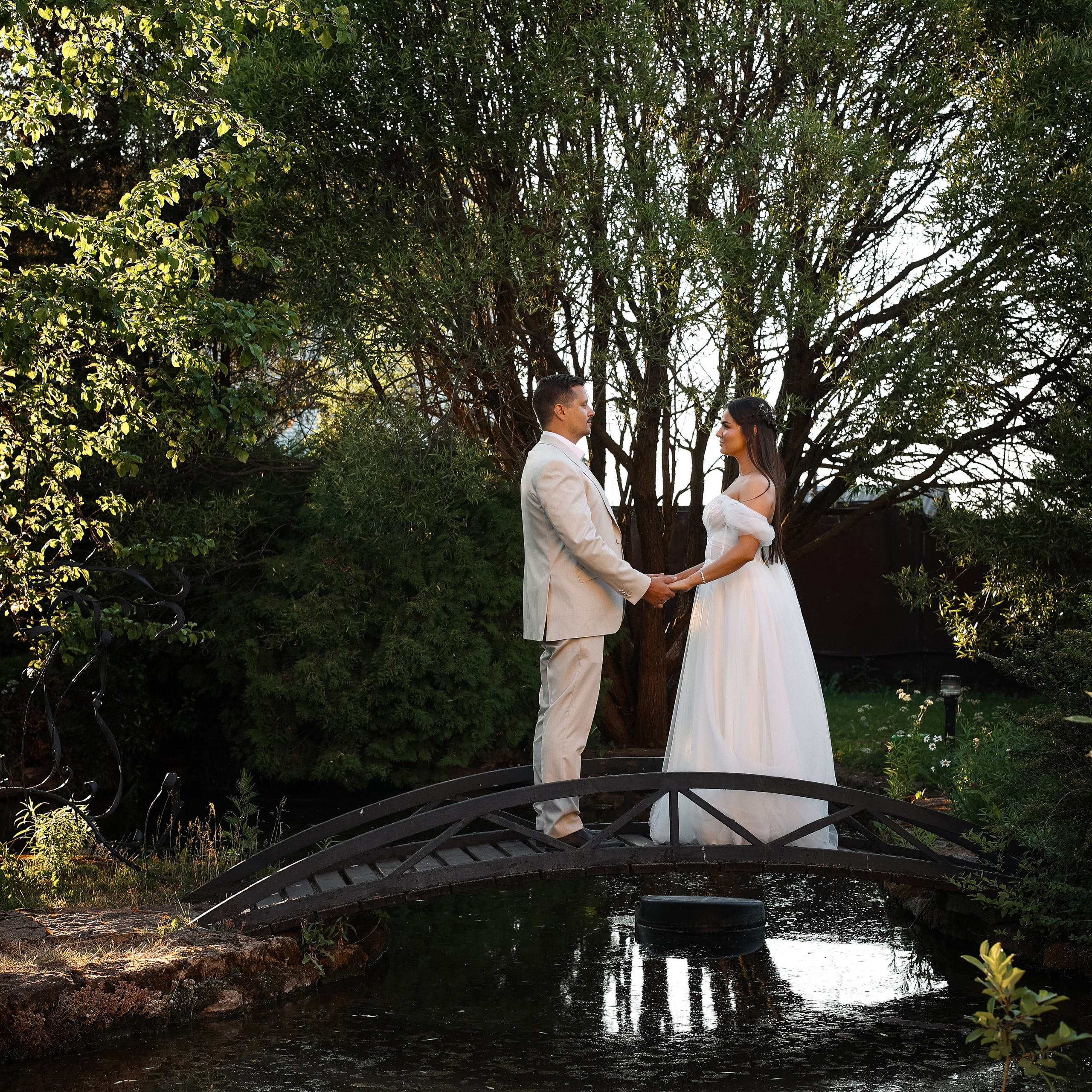 Выездная регистрация. Фотограф Санкт-Петербург