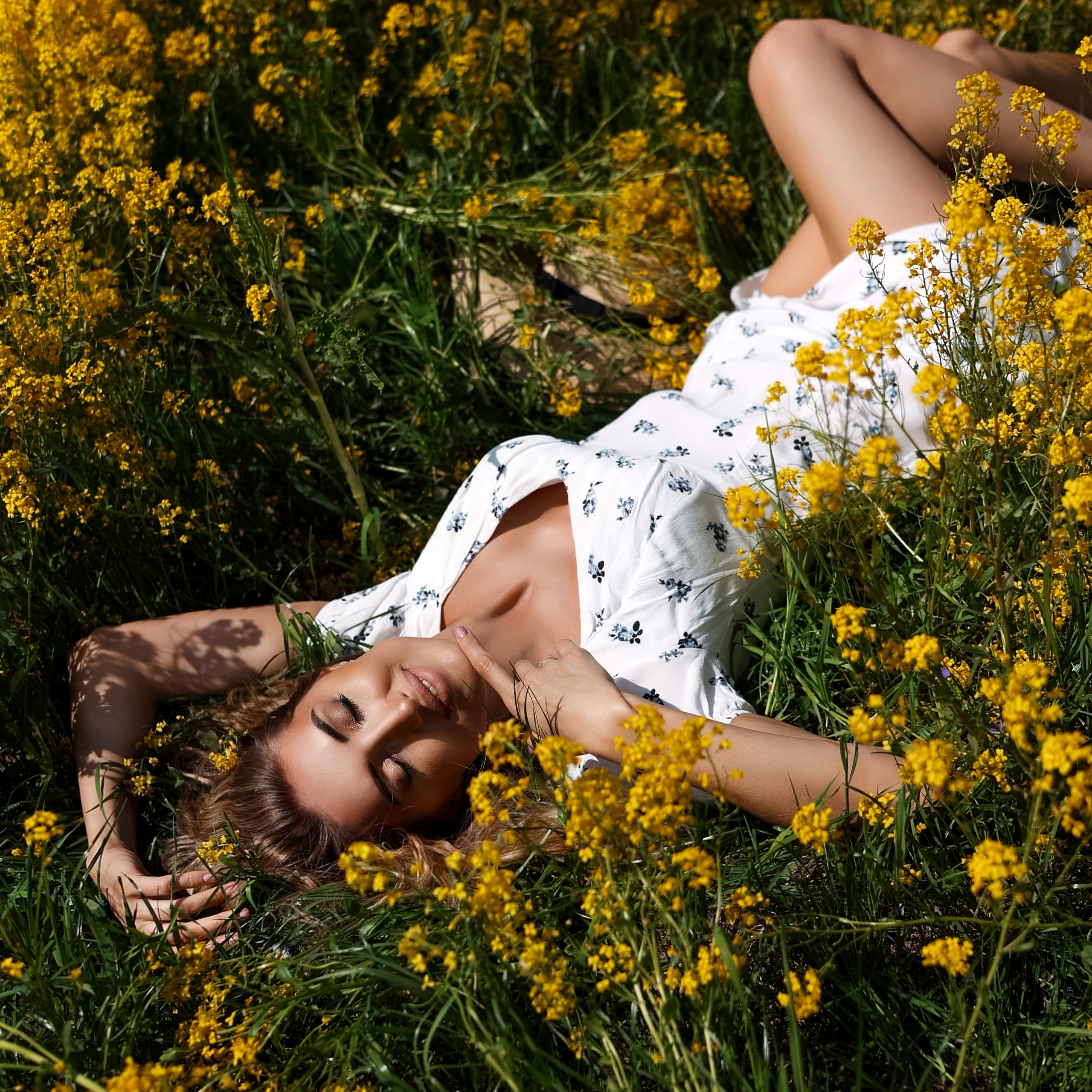 Индивидуальные улица. Фотограф Санкт-Петербург