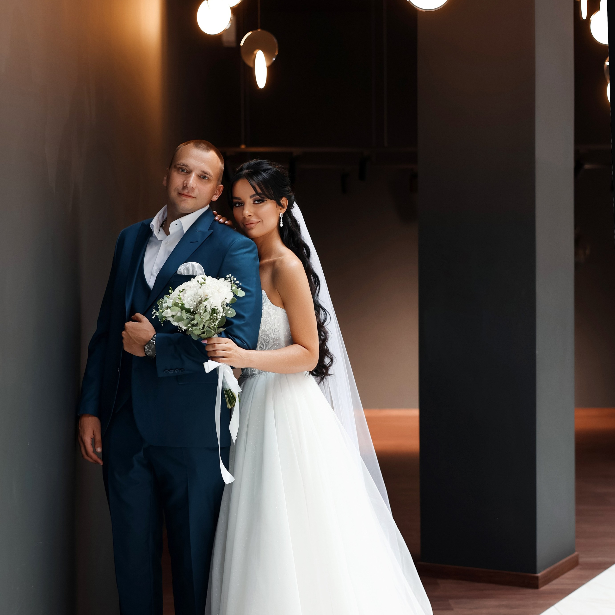 Свадьба. Фотограф Санкт-Петербург