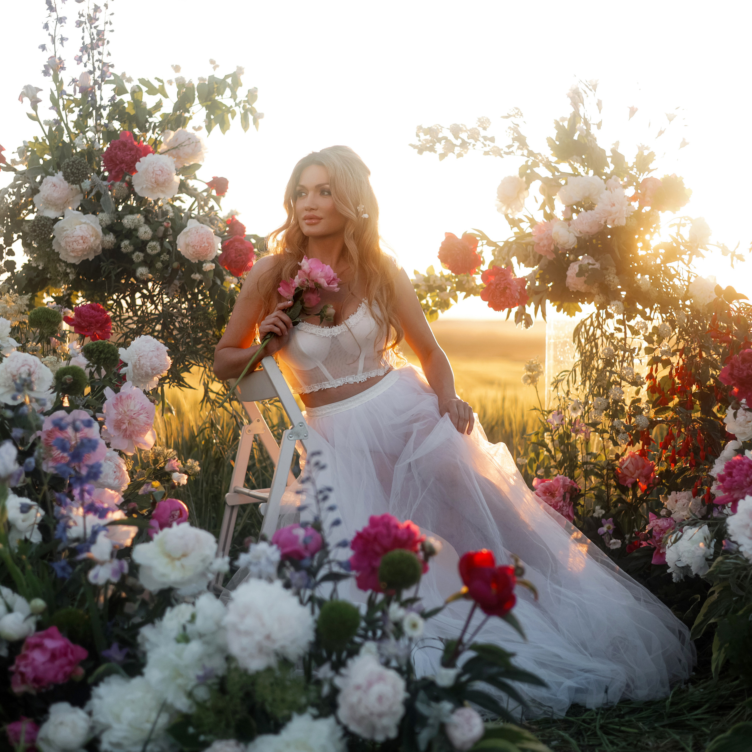 Индивидуальные улица. Фотограф Санкт-Петербург