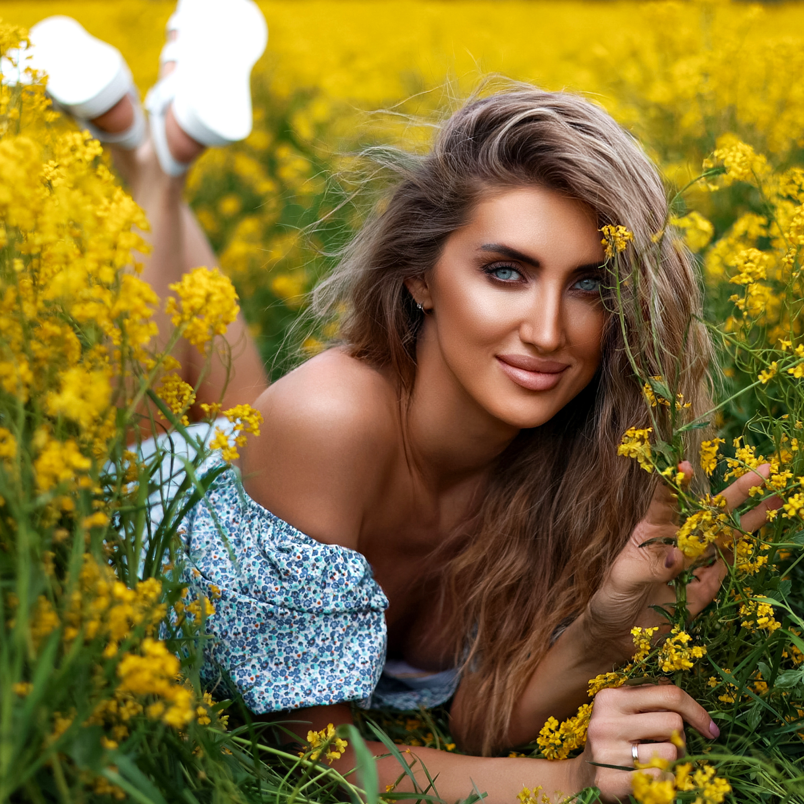 Индивидуальные улица. Фотограф Санкт-Петербург