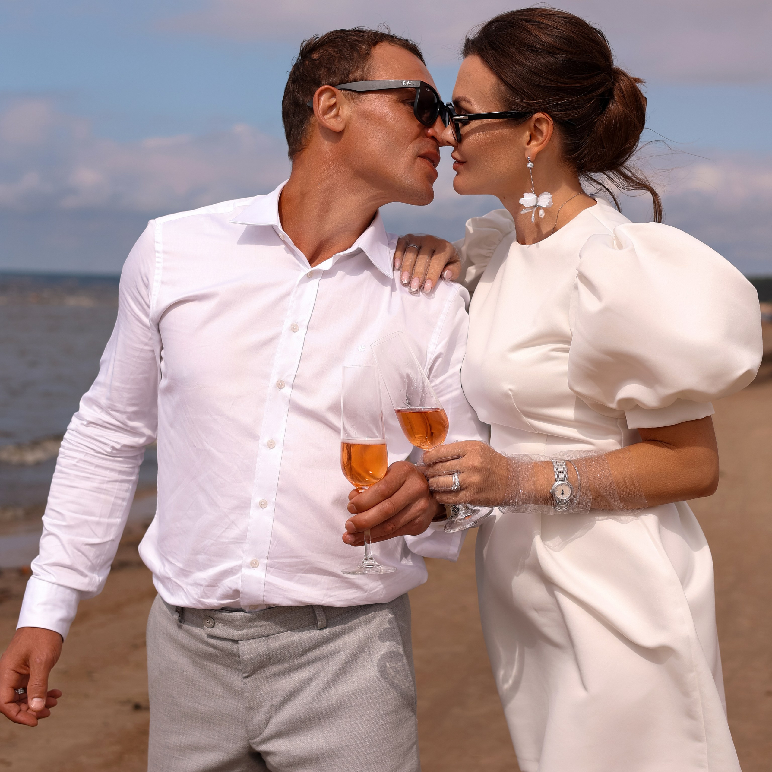 Свадьба. Фотограф Санкт-Петербург