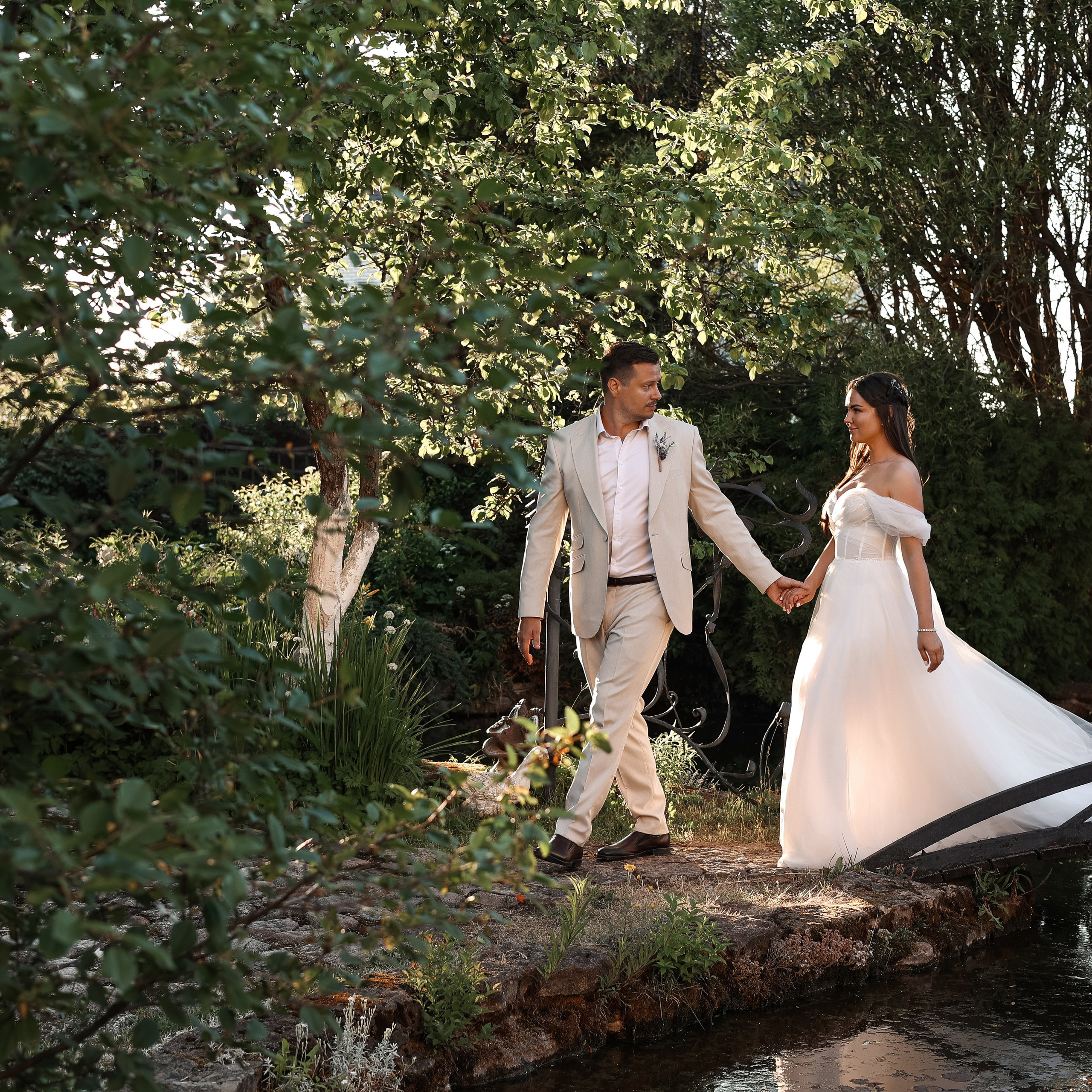 Выездная регистрация. Фотограф Санкт-Петербург