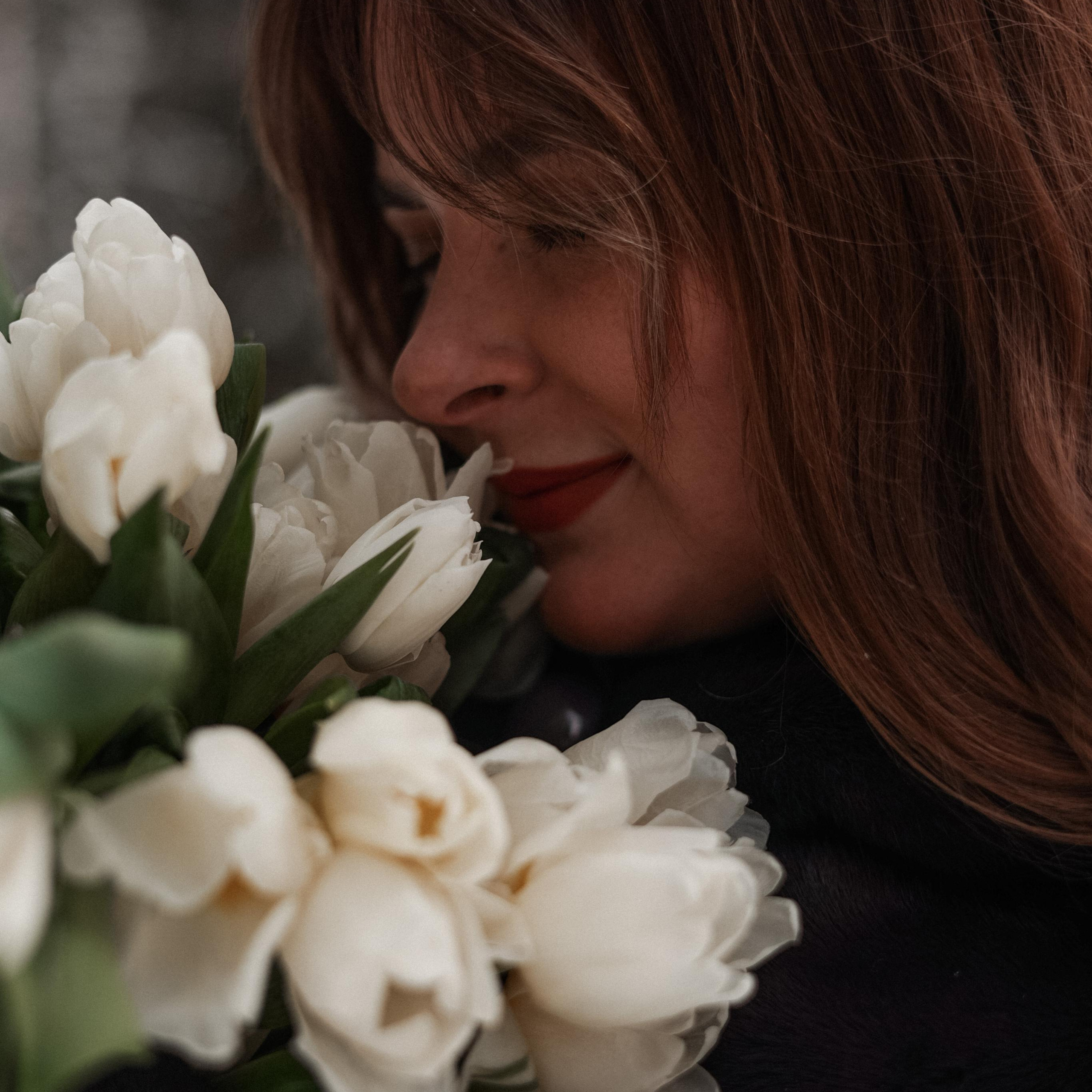 Отзывы. Фотограф Санкт-Петербург