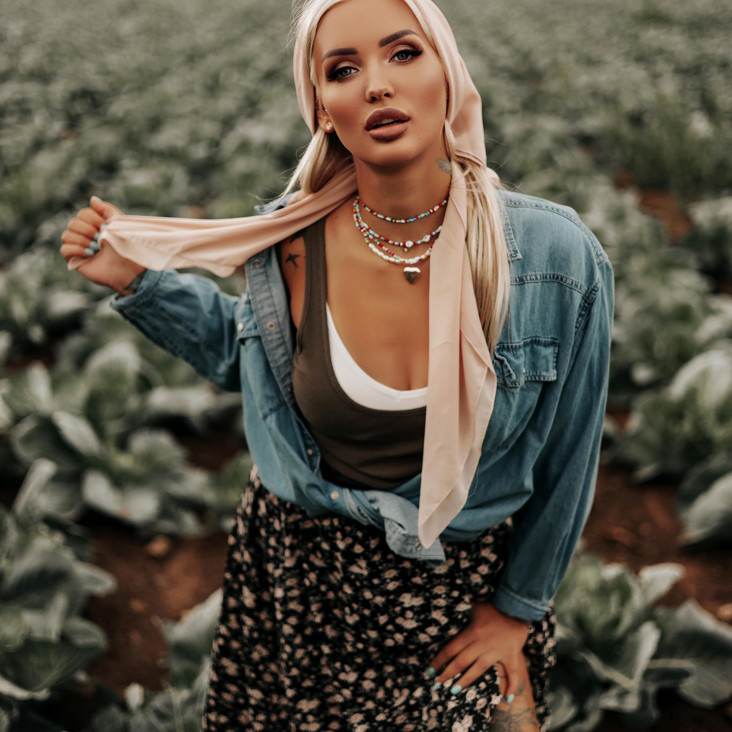 Индивидуальные улица. Фотограф Санкт-Петербург