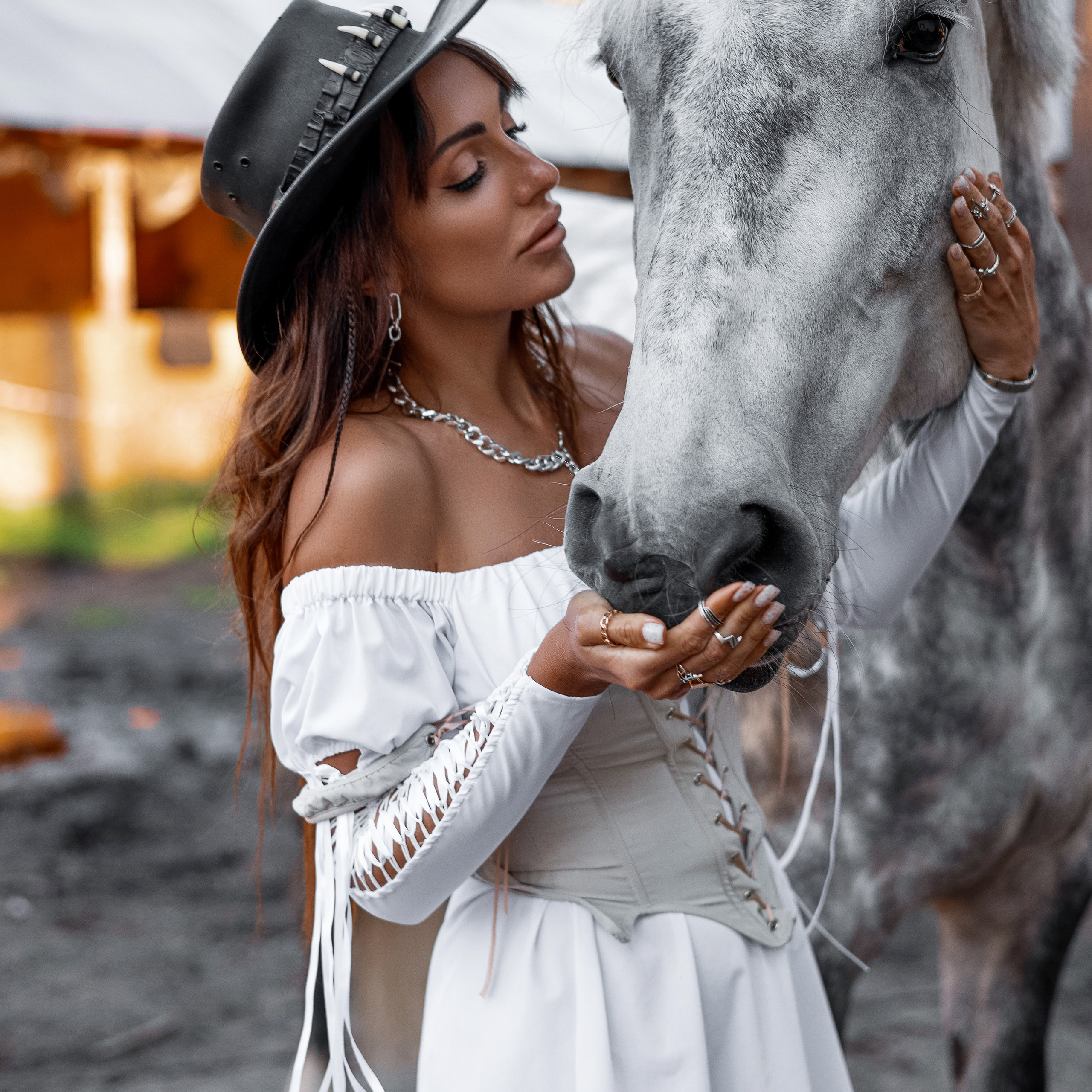 Индивидуальные улица. Фотограф Санкт-Петербург