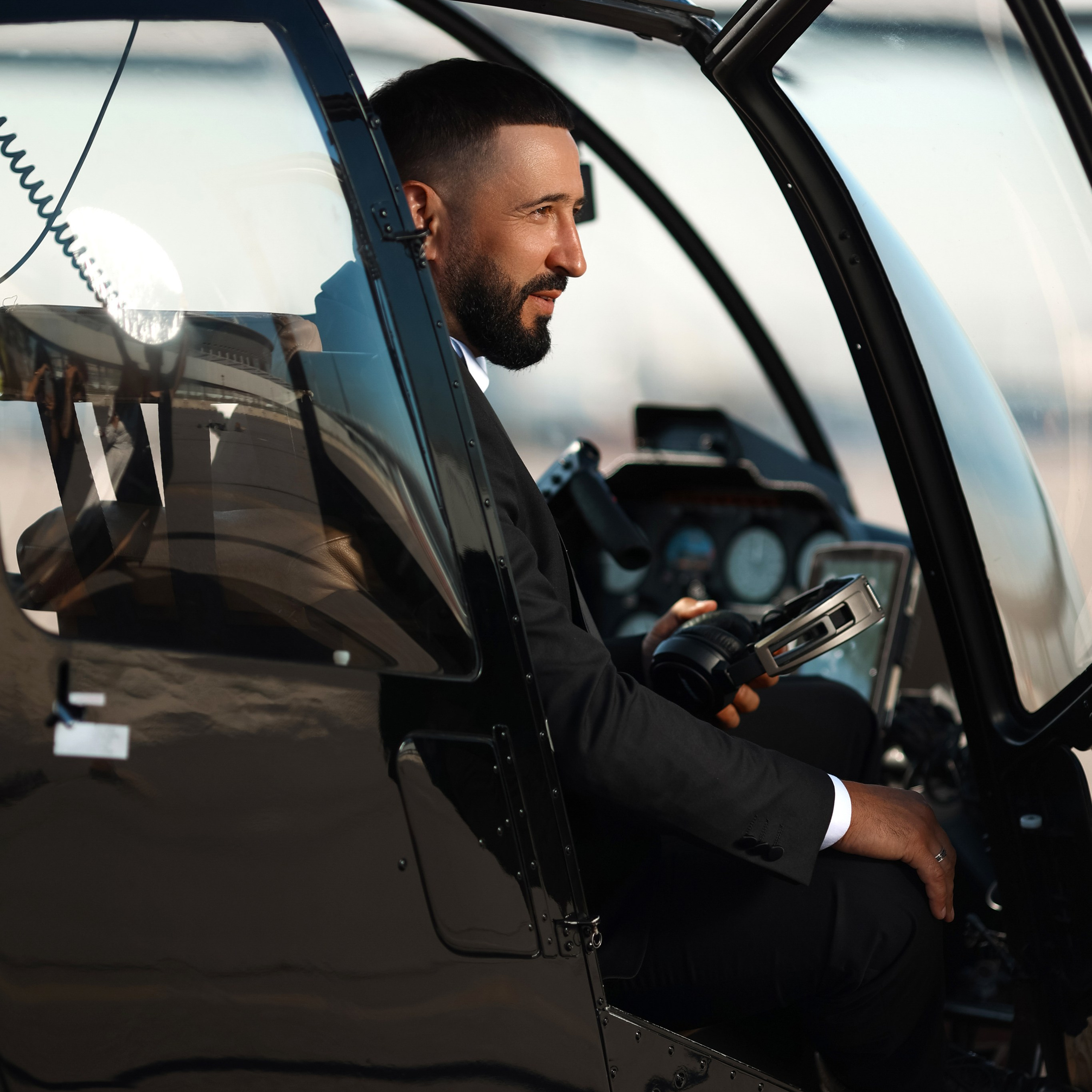 Павел и Кристина. Фотограф Санкт-Петербург