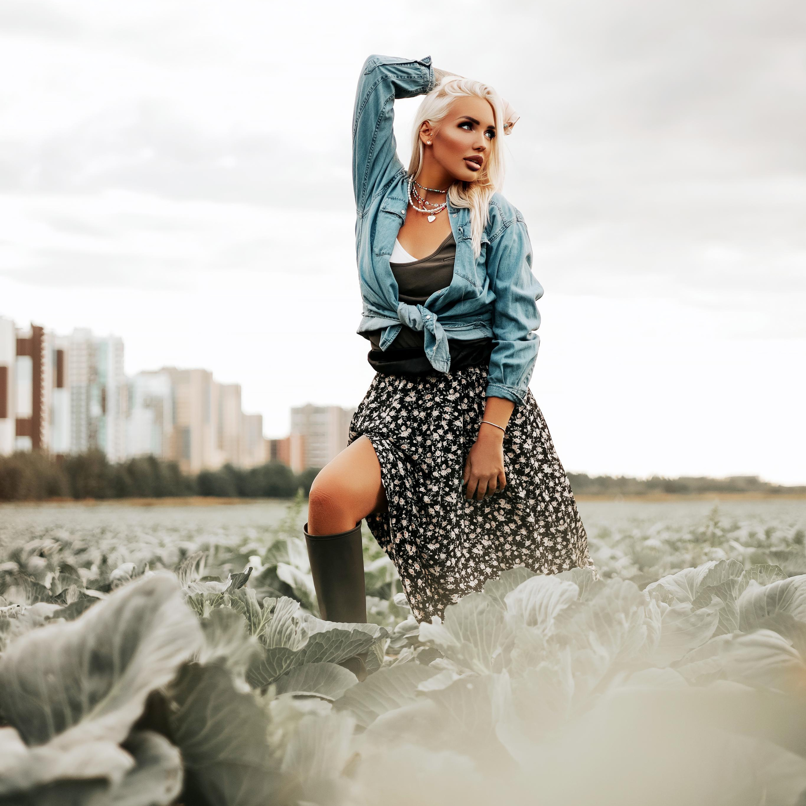 Индивидуальные улица. Фотограф Санкт-Петербург