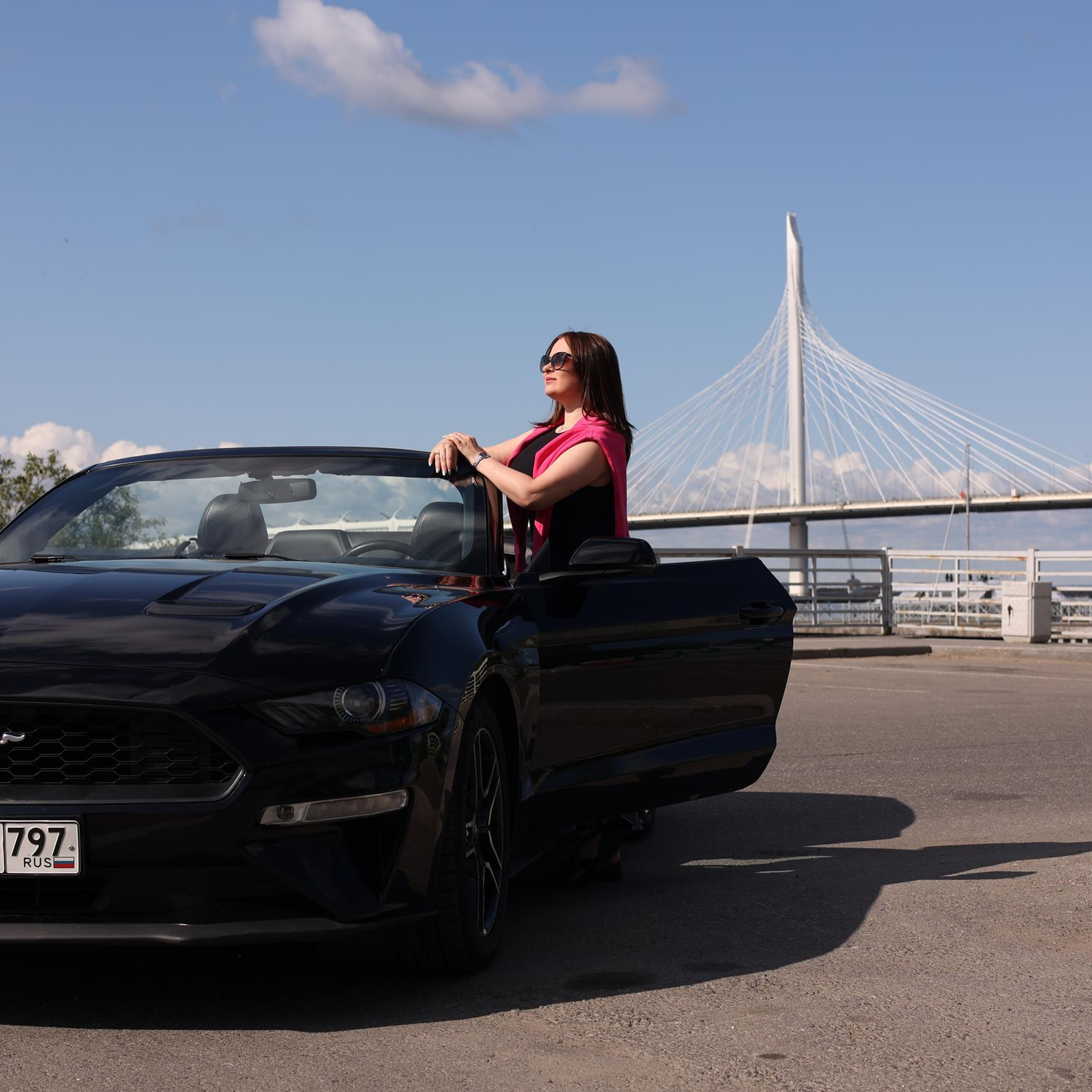 Отзывы. Фотограф Санкт-Петербург