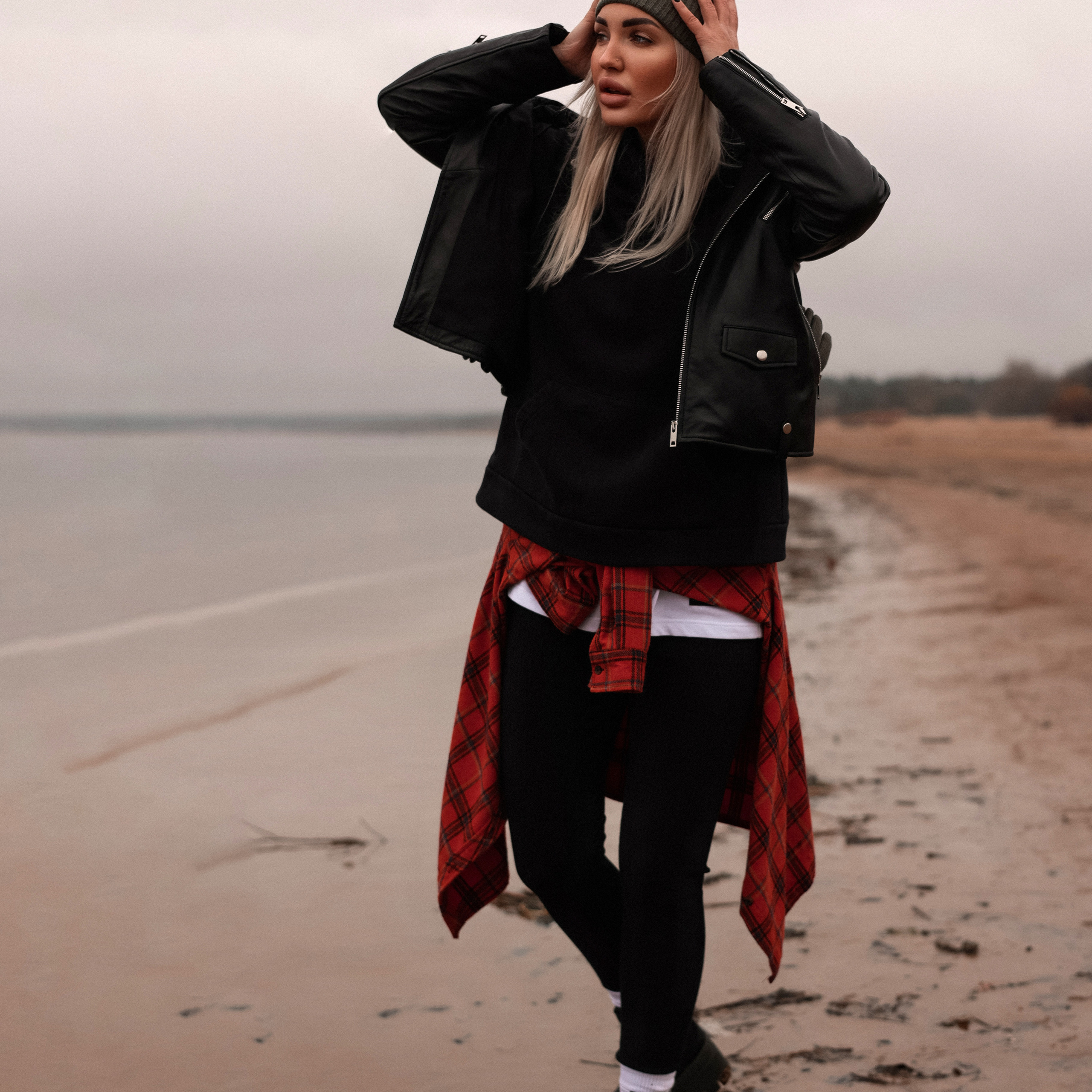 Индивидуальные улица. Фотограф Санкт-Петербург