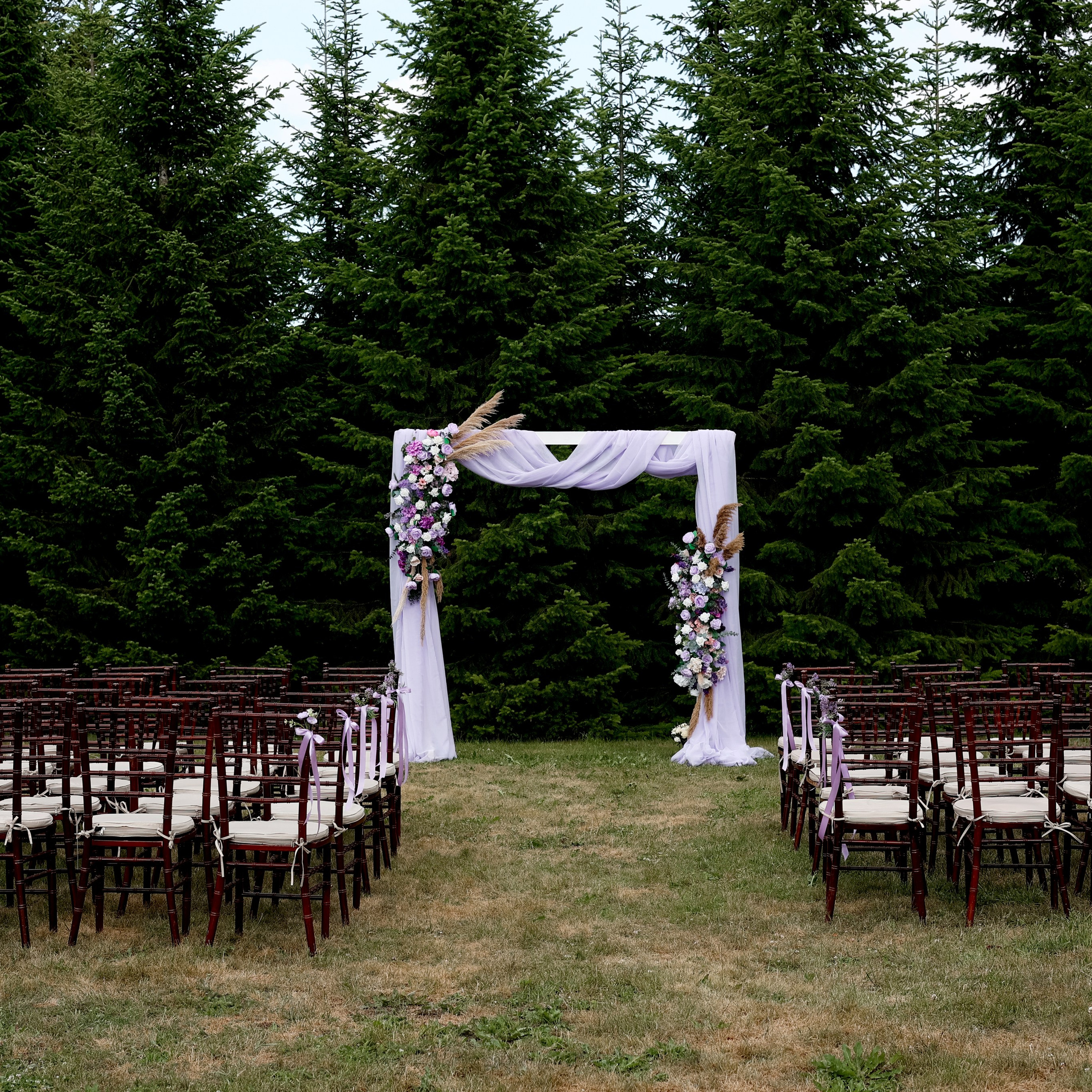 Выездная регистрация. Фотограф Санкт-Петербург