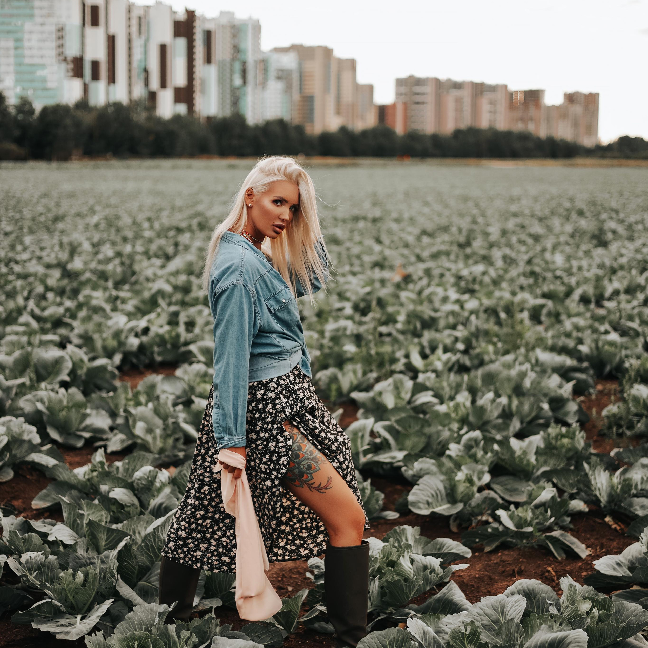 Индивидуальные улица. Фотограф Санкт-Петербург
