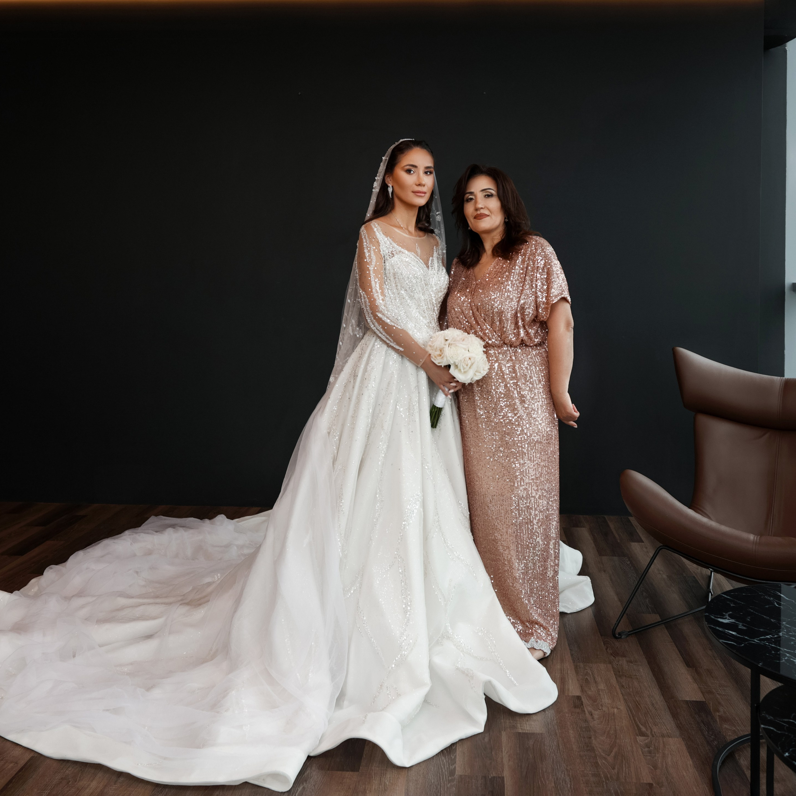 Свадьба. Фотограф Санкт-Петербург