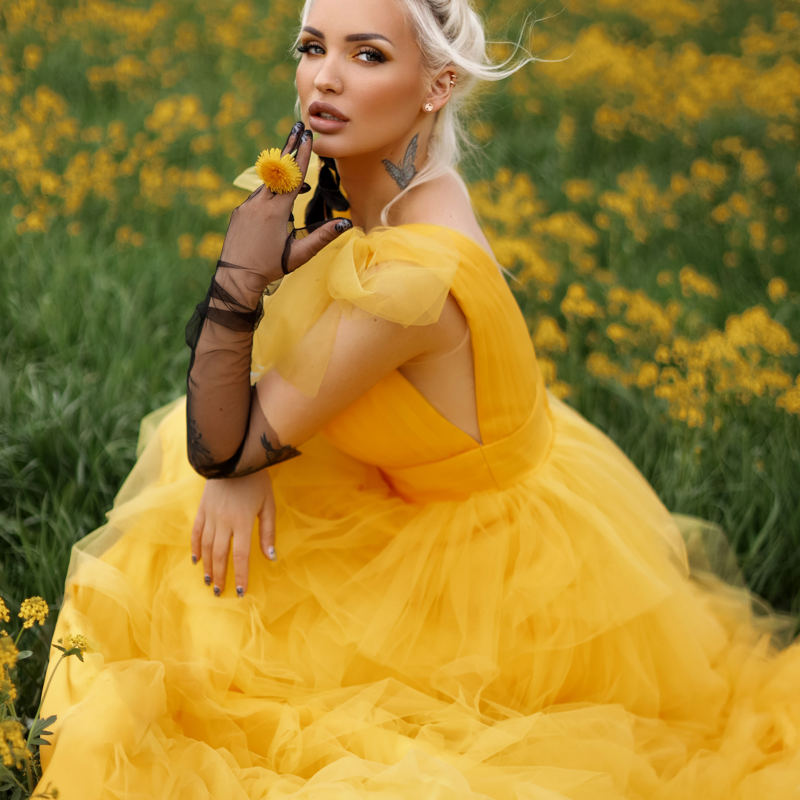 Индивидуальные улица. Фотограф Санкт-Петербург