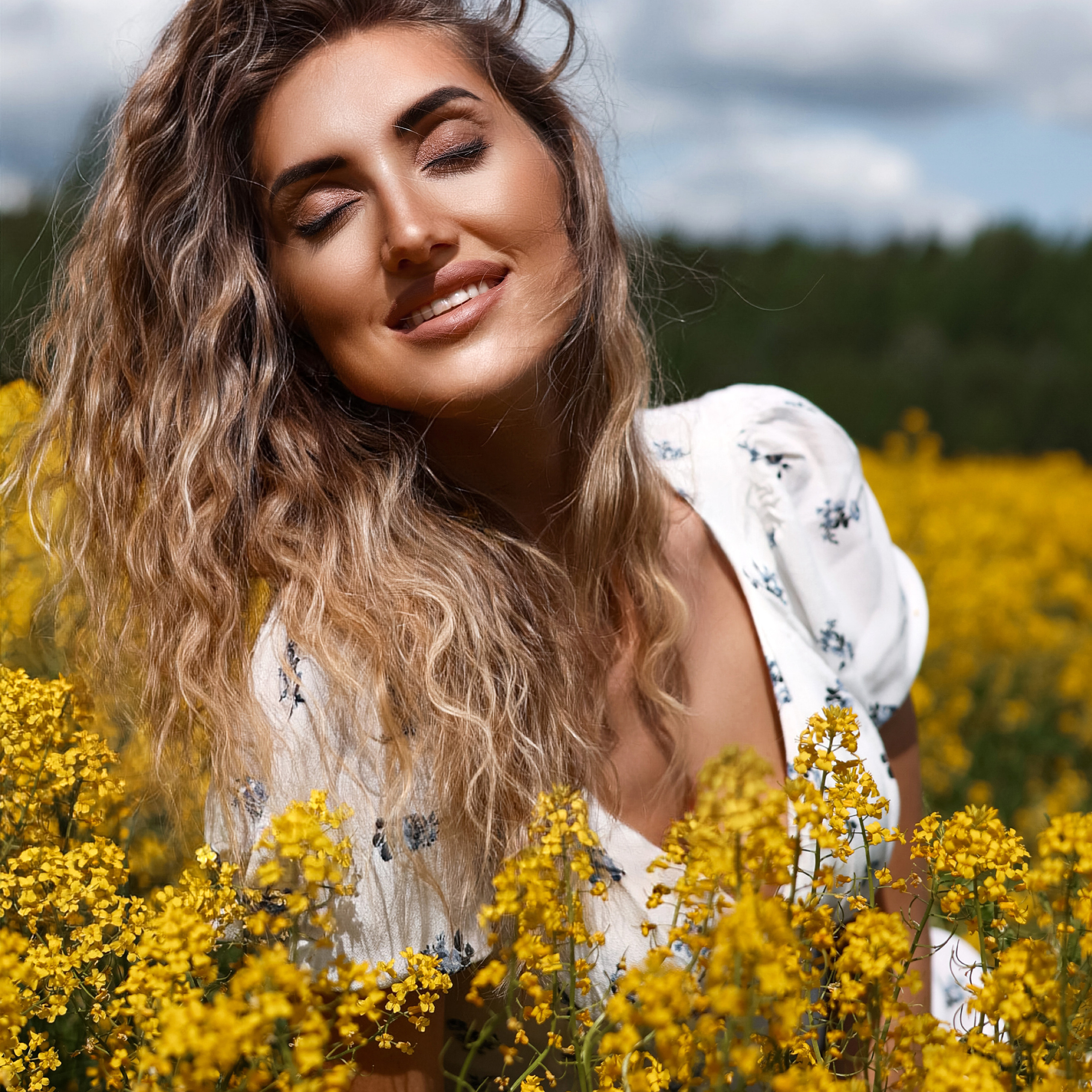 Индивидуальные улица. Фотограф Санкт-Петербург