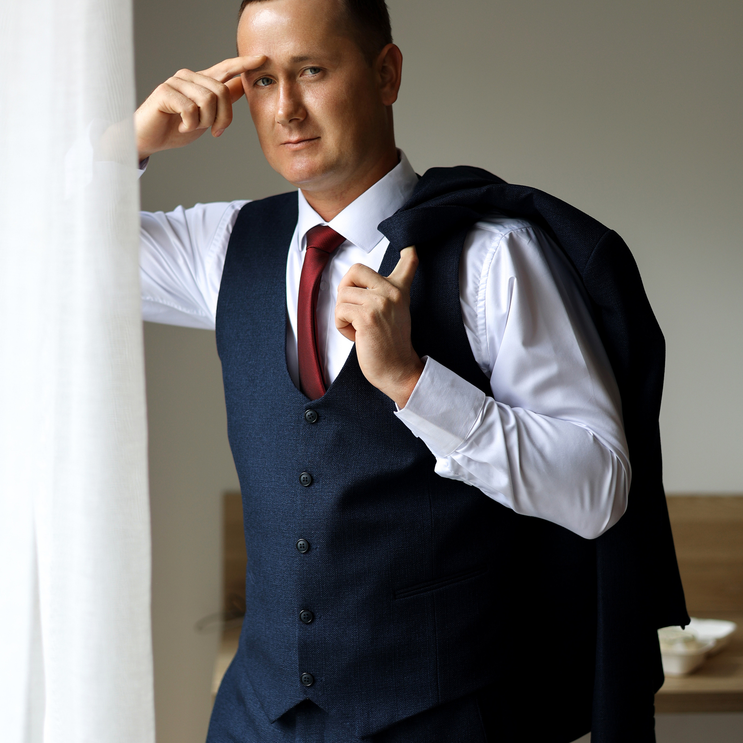 Саша и Юля. Фотограф Санкт-Петербург