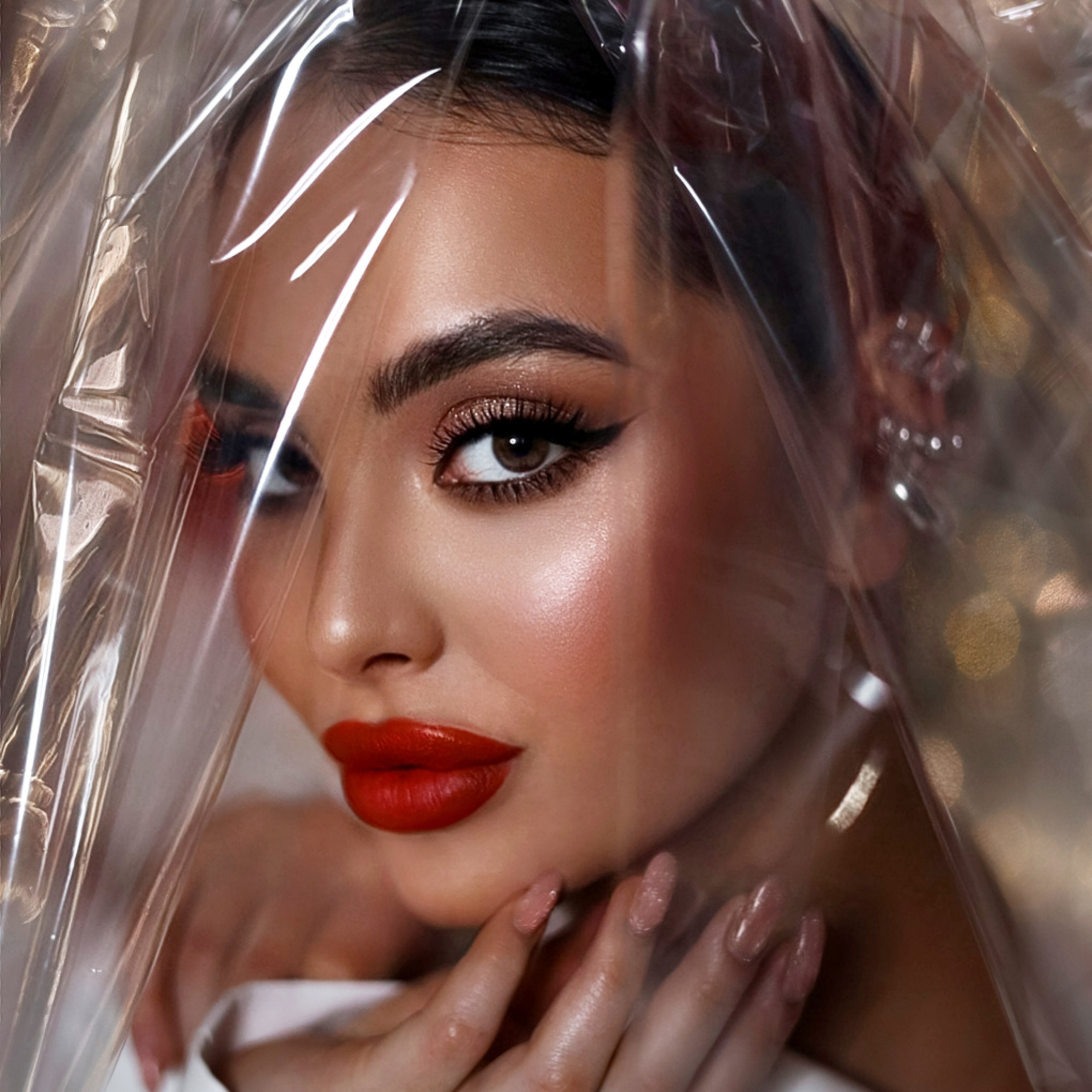 Новый год. Фотограф Санкт-Петербург