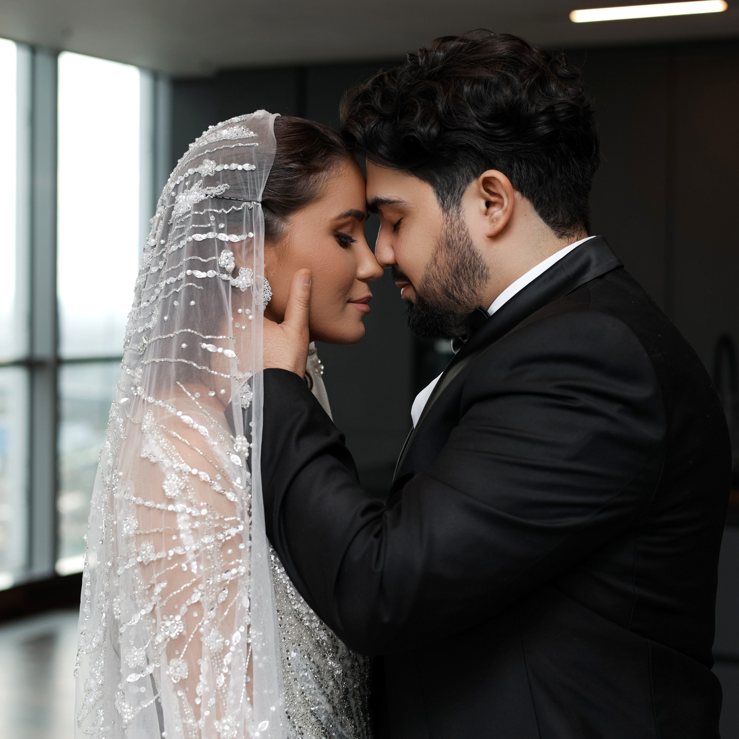 Свадьба. Фотограф Санкт-Петербург