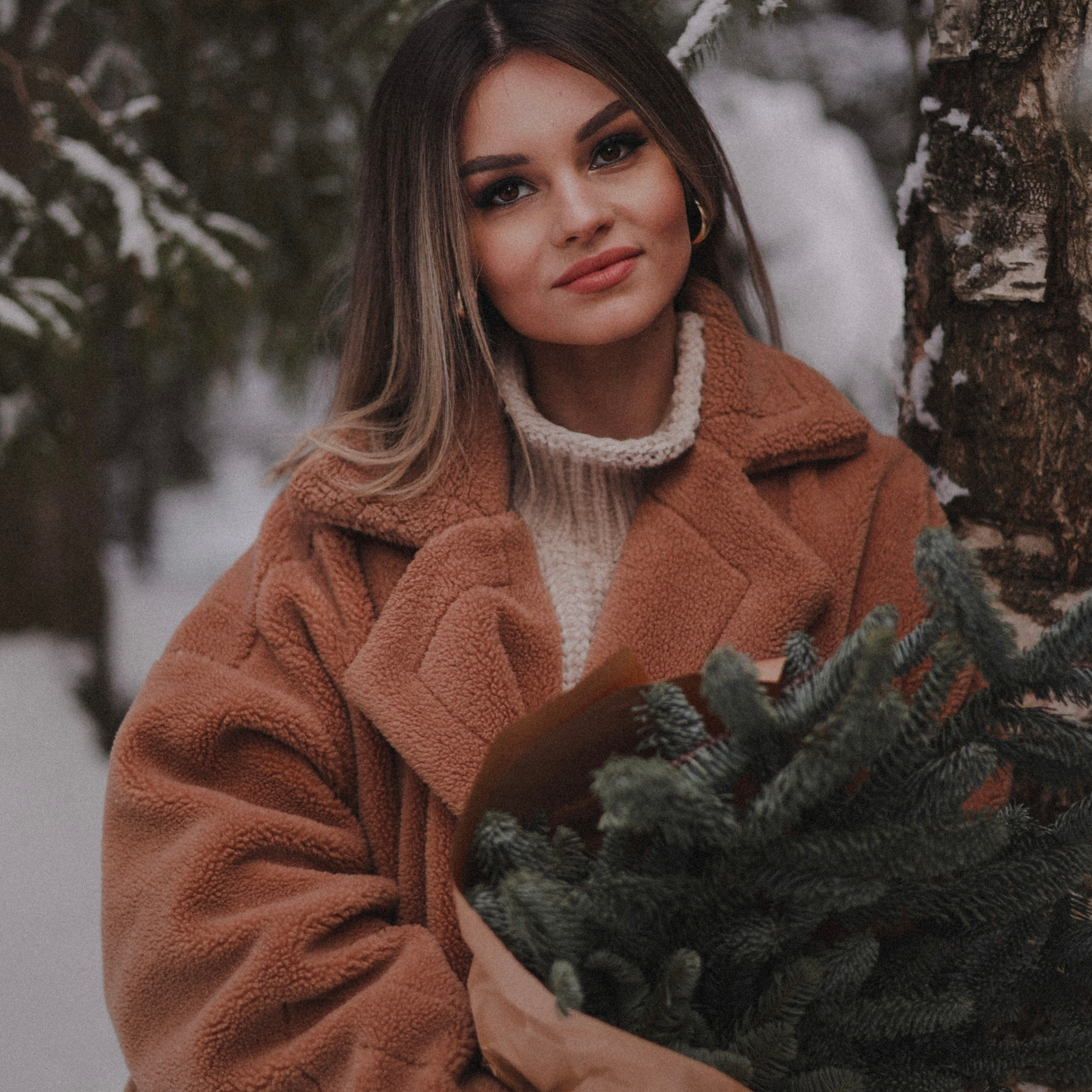 Отзывы. Фотограф Санкт-Петербург