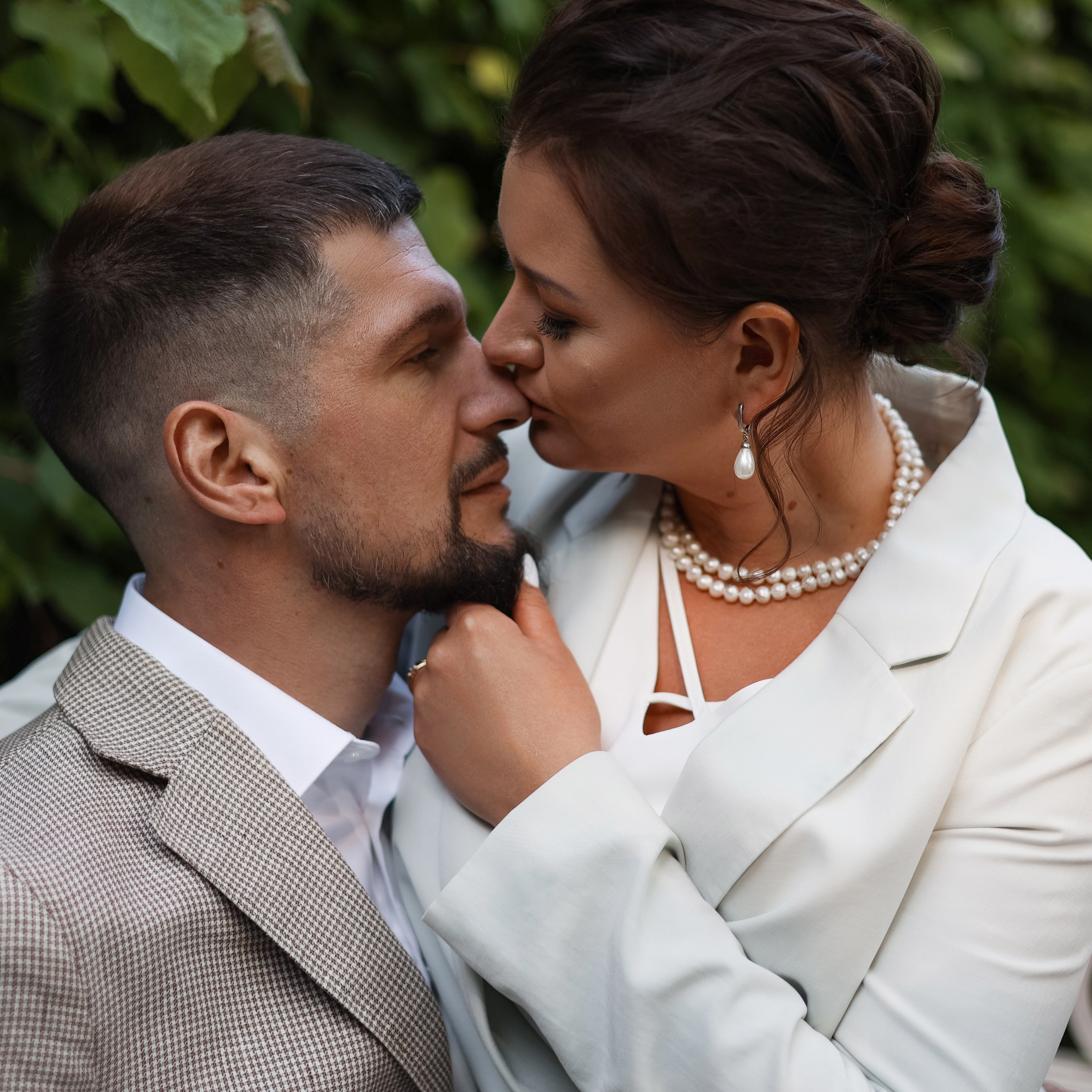 Свадьба. Фотограф Санкт-Петербург