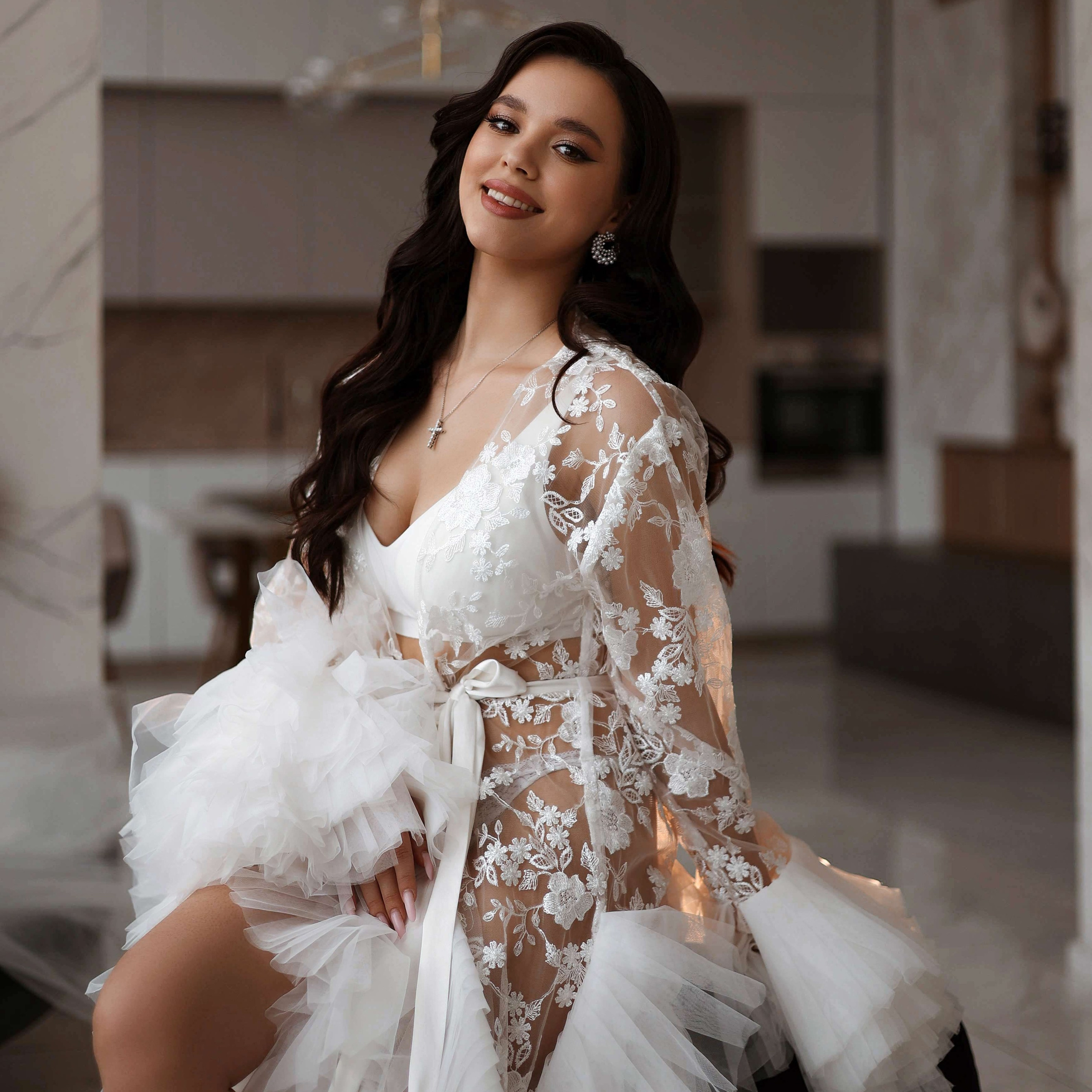 Сергей и Анастасия. Фотограф Санкт-Петербург