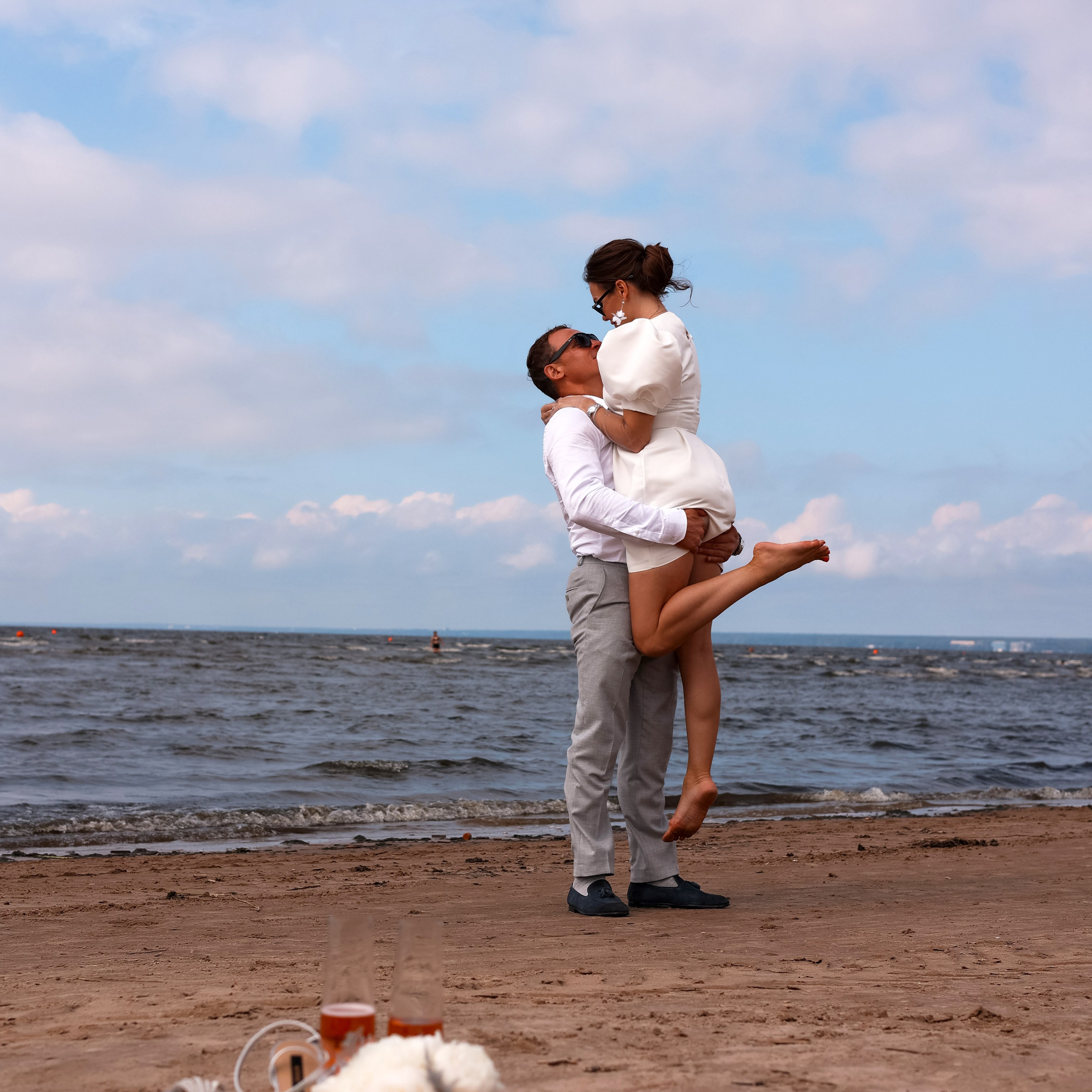 Свадьба. Фотограф Санкт-Петербург