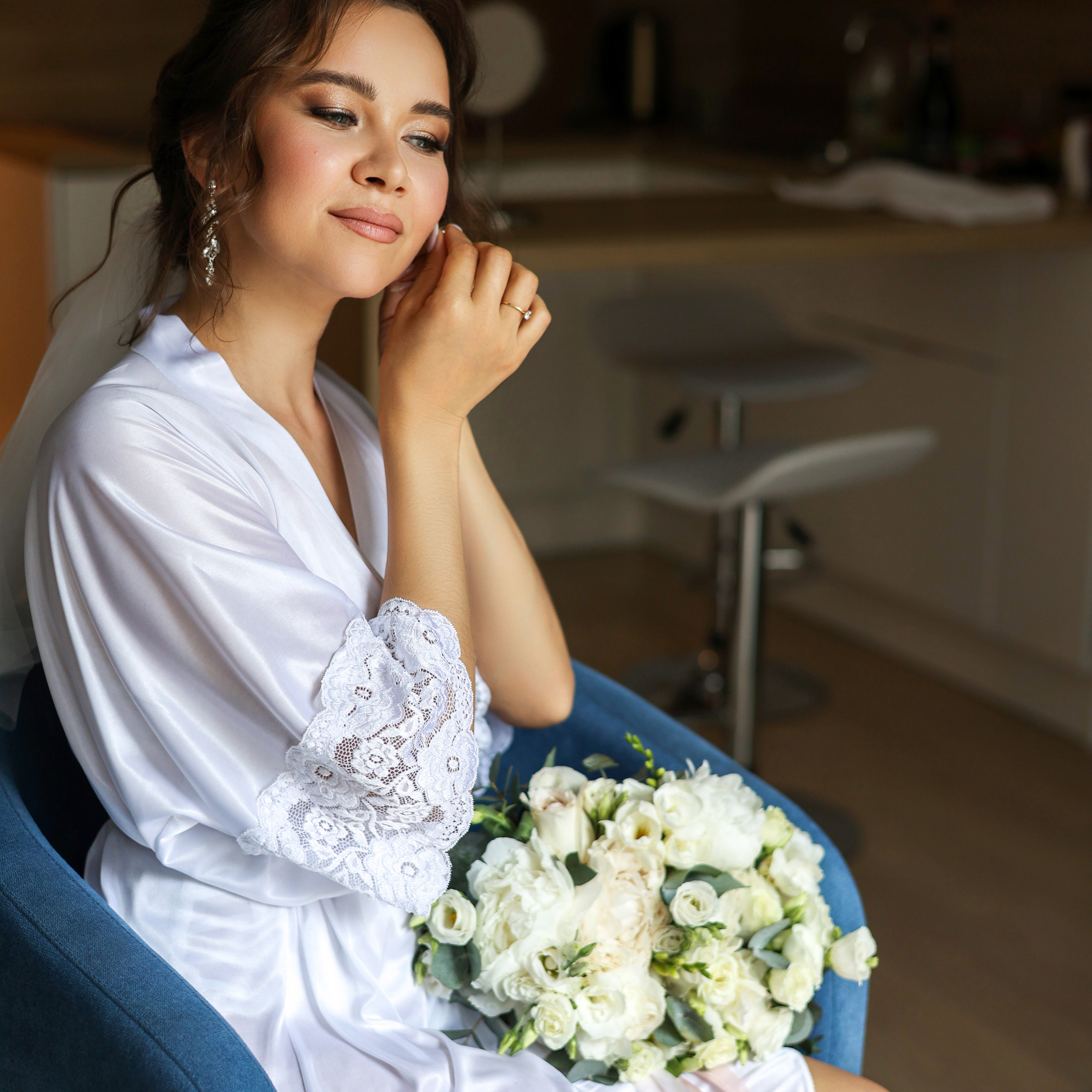 Саша и Юля. Фотограф Санкт-Петербург