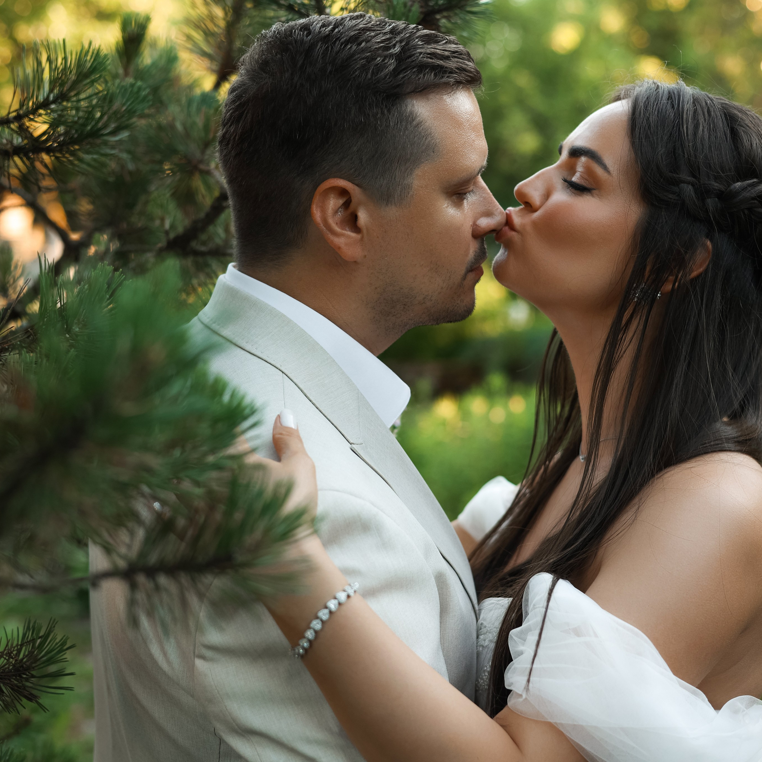 Выездная регистрация. Фотограф Санкт-Петербург