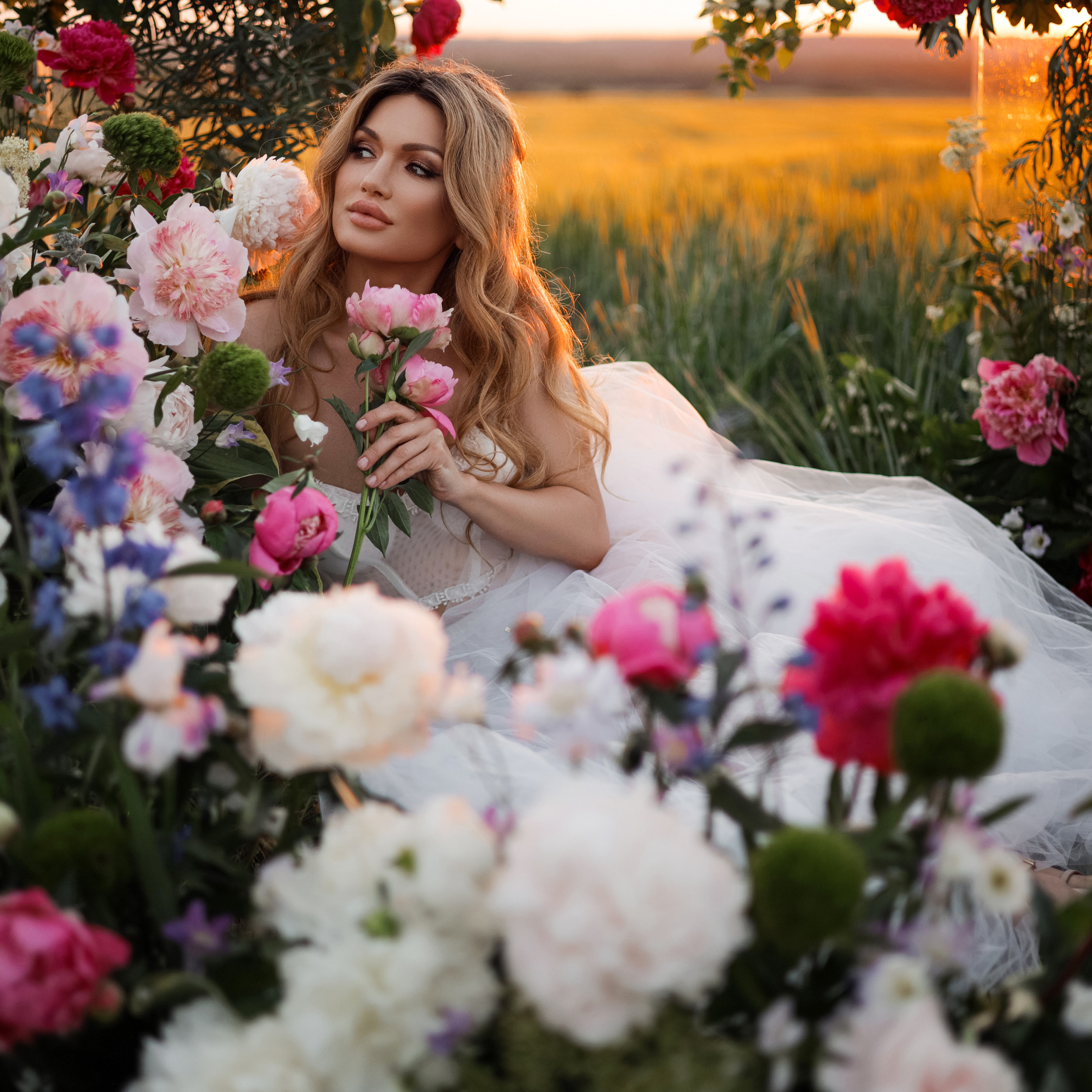 Индивидуальные улица. Фотограф Санкт-Петербург