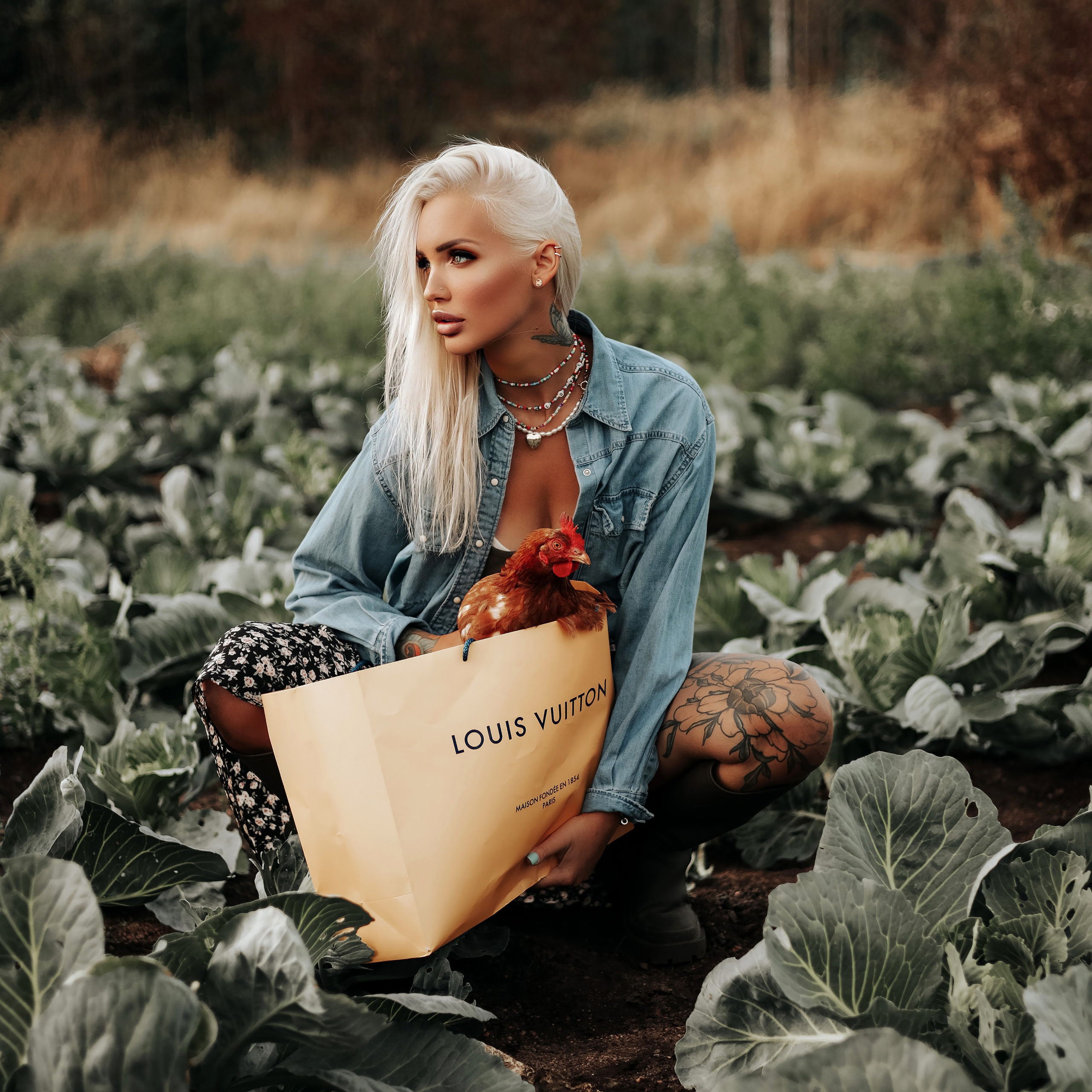 Индивидуальные улица. Фотограф Санкт-Петербург