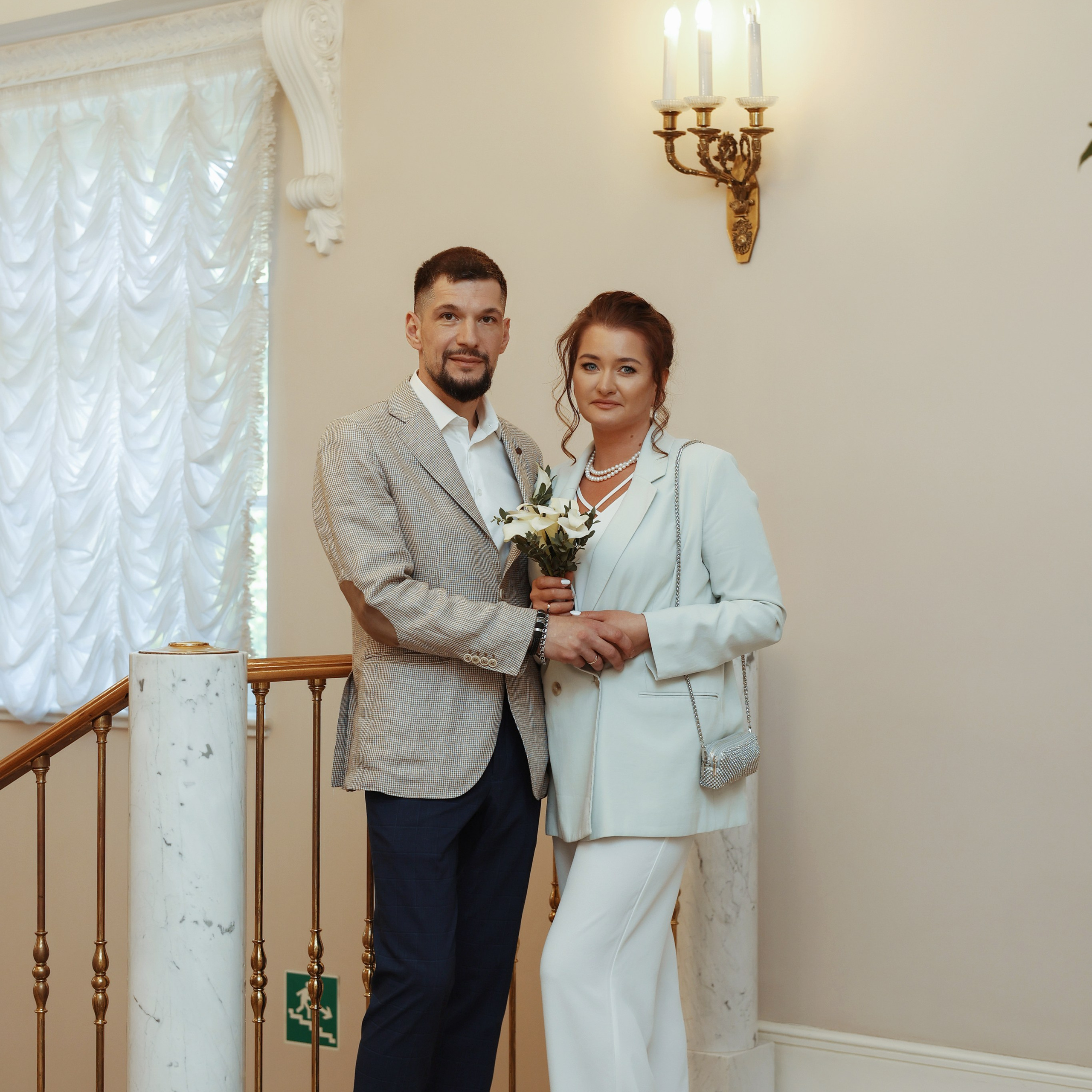 Свадьба. Фотограф Санкт-Петербург