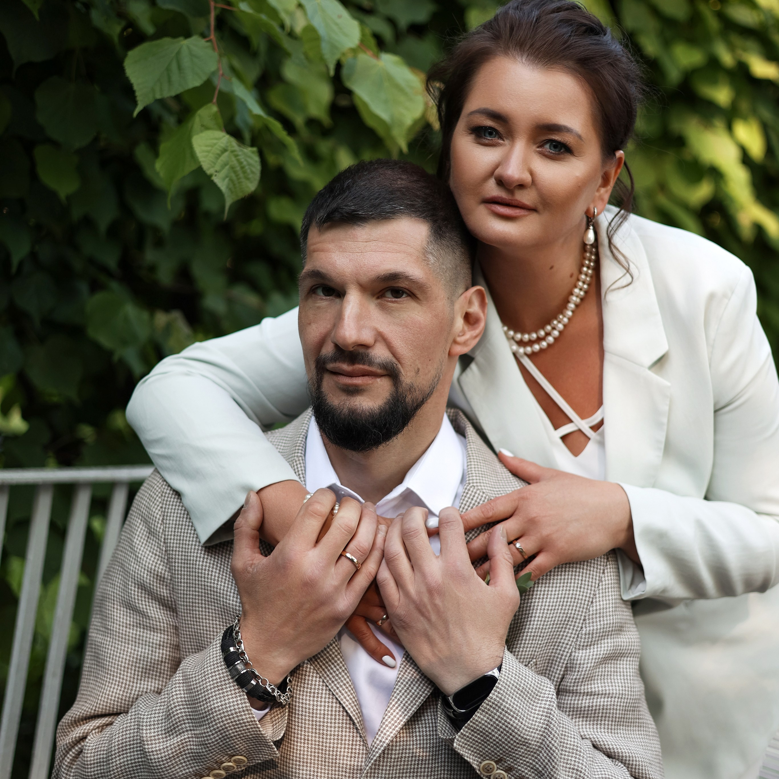 Свадьба. Фотограф Санкт-Петербург