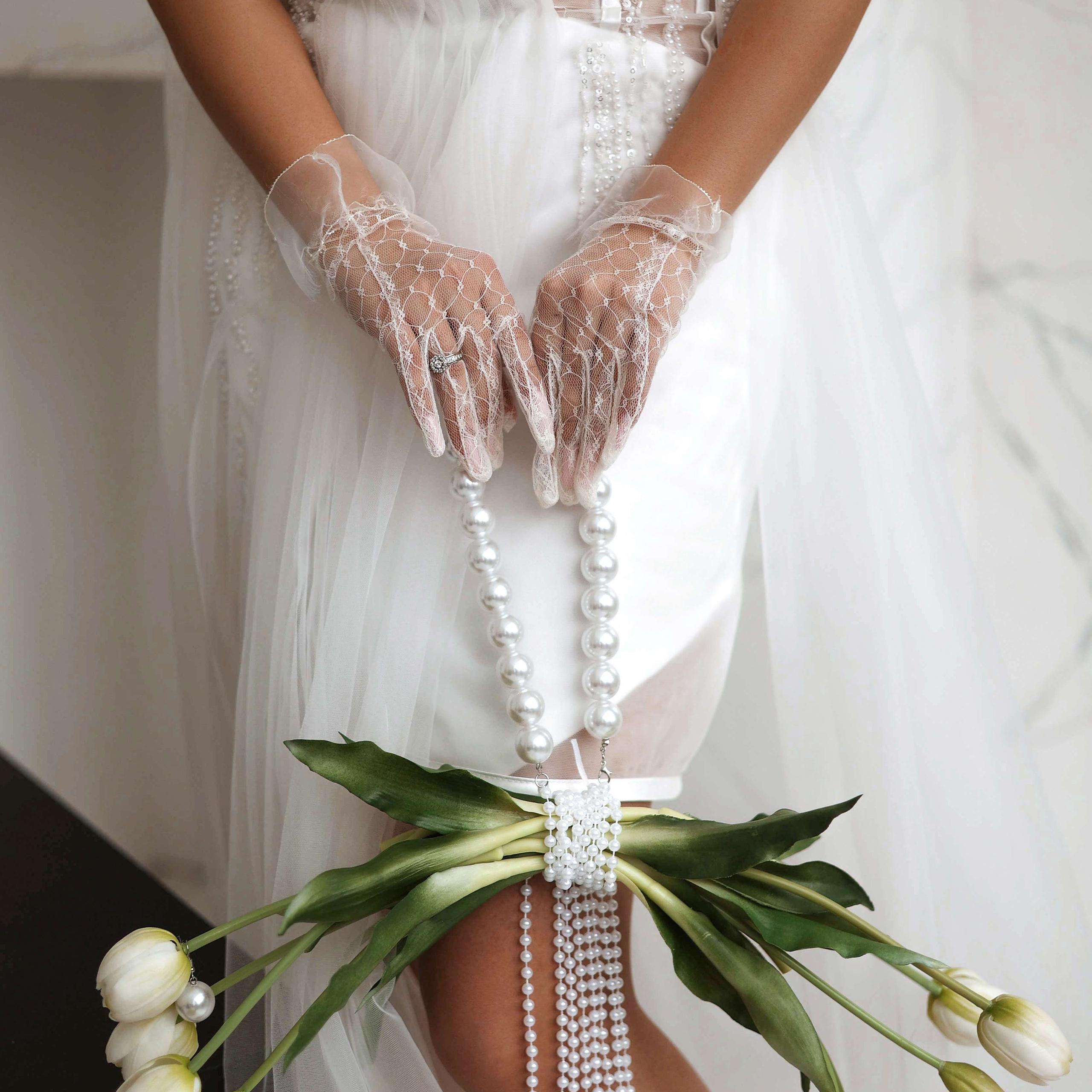 Сергей и Анастасия. Фотограф Санкт-Петербург