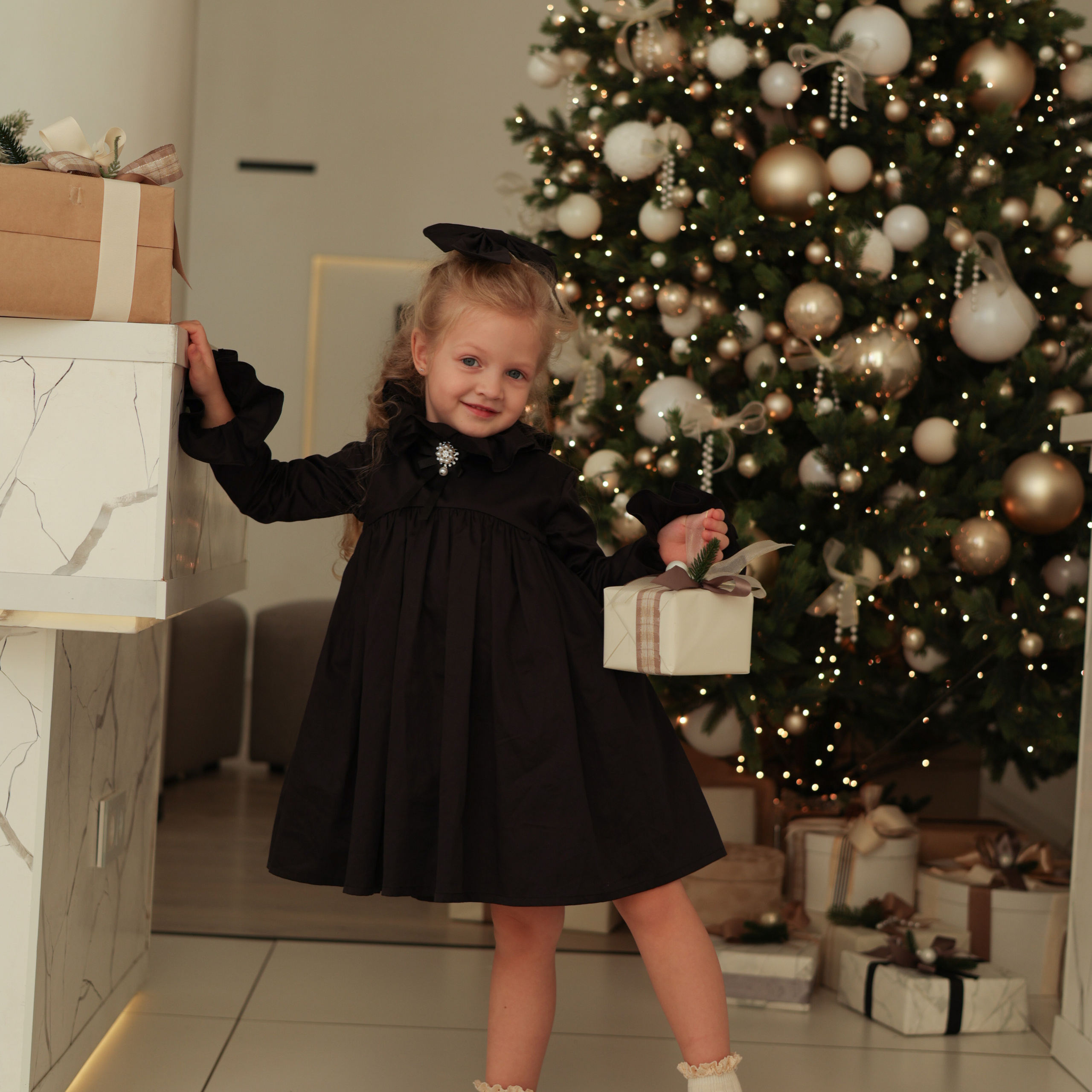 Отзывы. Фотограф Санкт-Петербург