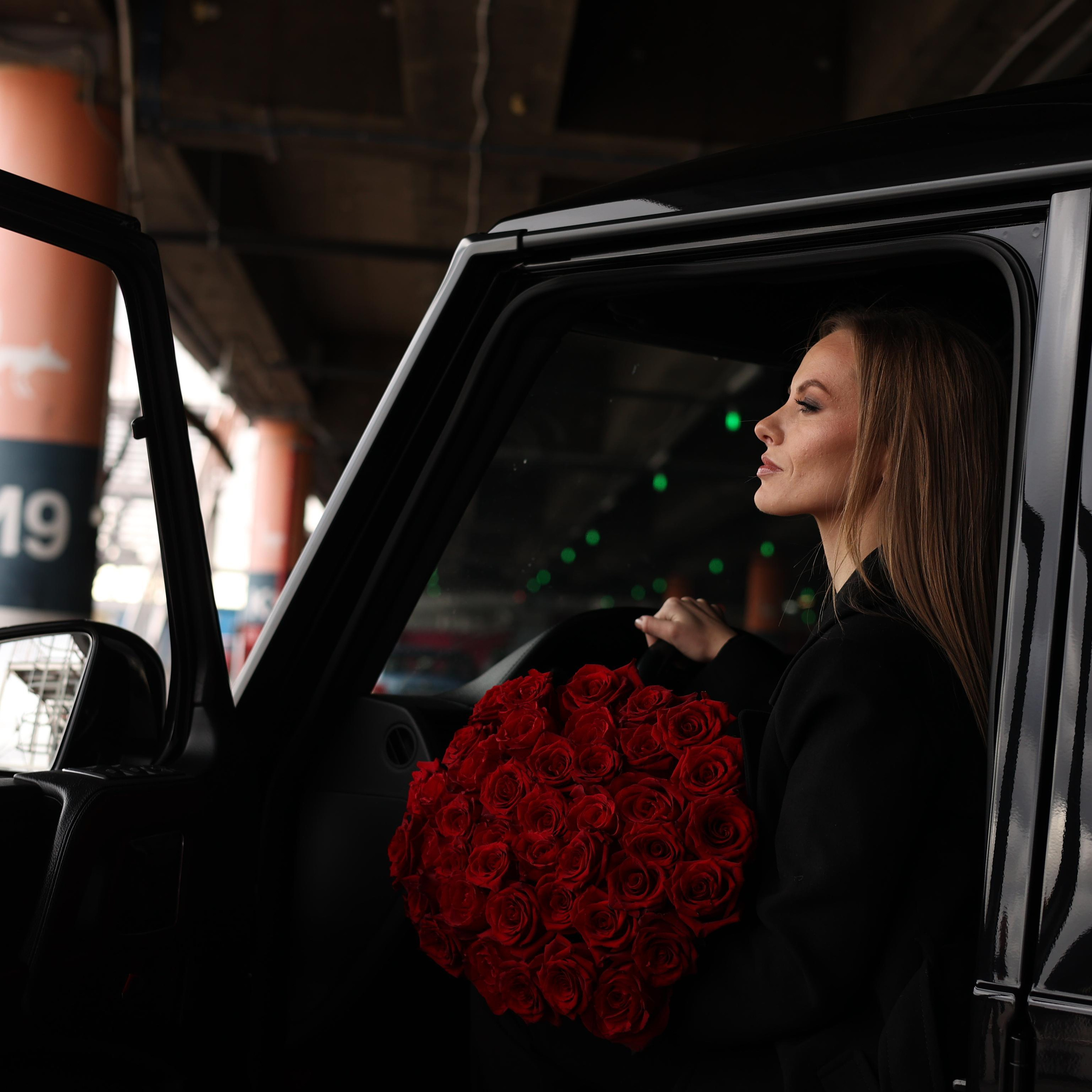 Отзывы. Фотограф Санкт-Петербург