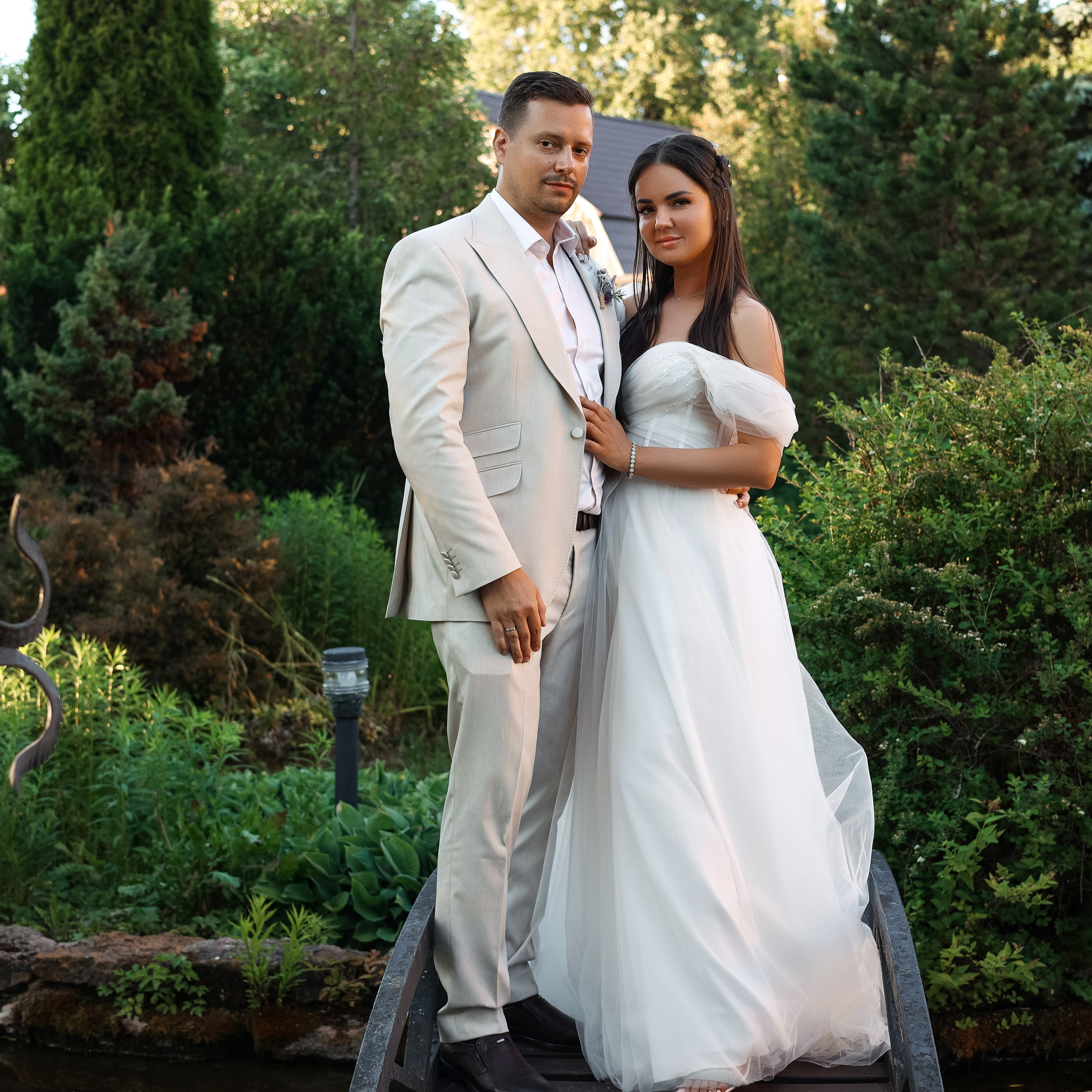 Выездная регистрация. Фотограф Санкт-Петербург