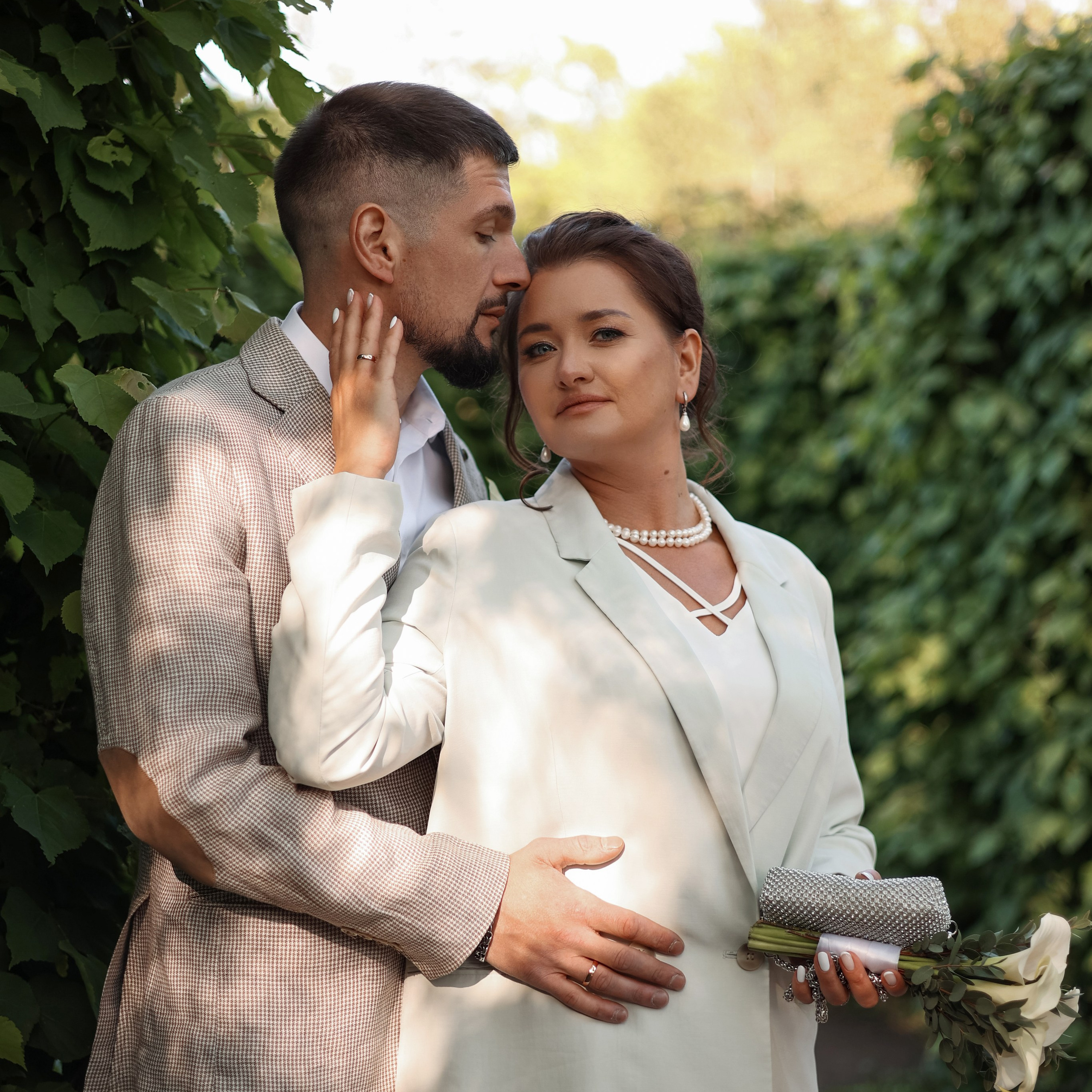 Свадьба. Фотограф Санкт-Петербург