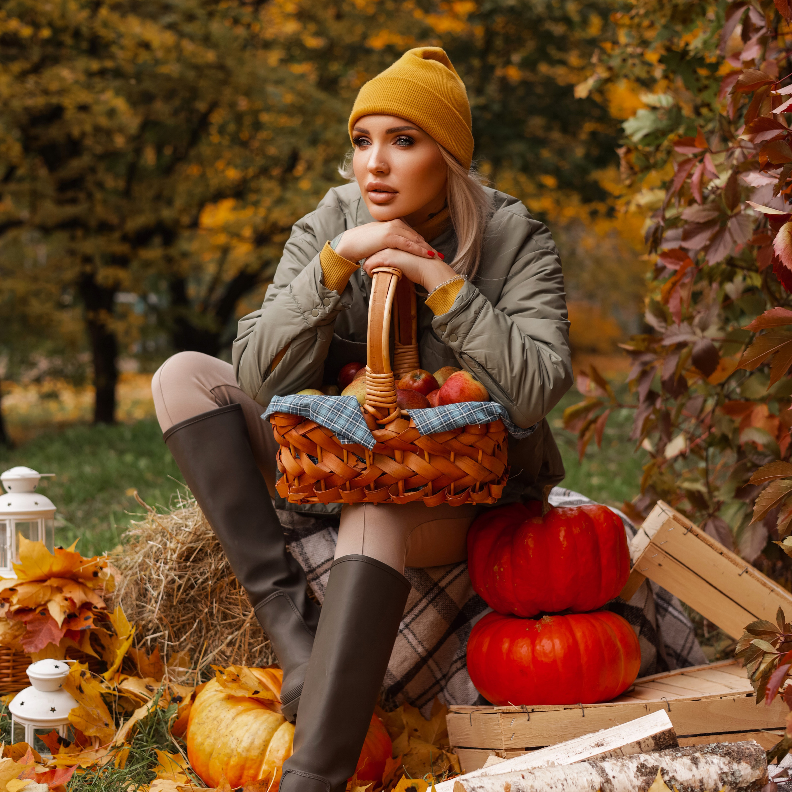 Индивидуальные улица. Фотограф Санкт-Петербург