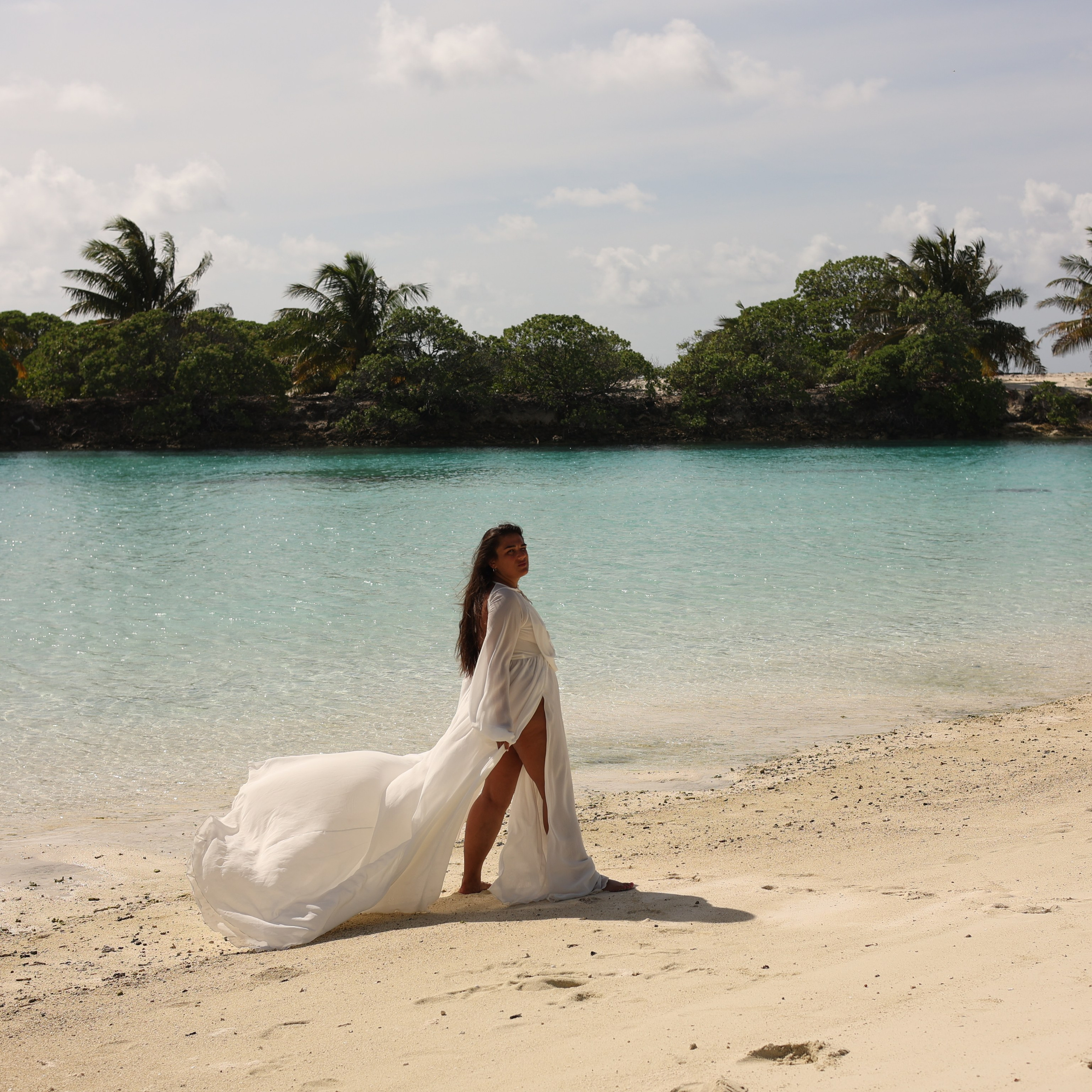 Отзывы. Фотограф Санкт-Петербург