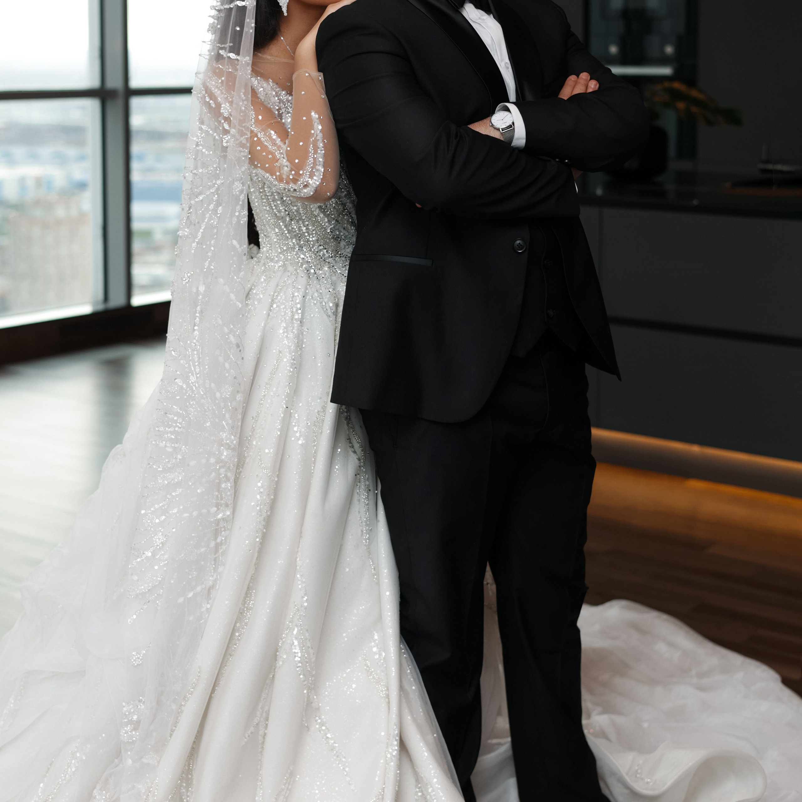 Свадьба. Фотограф Санкт-Петербург