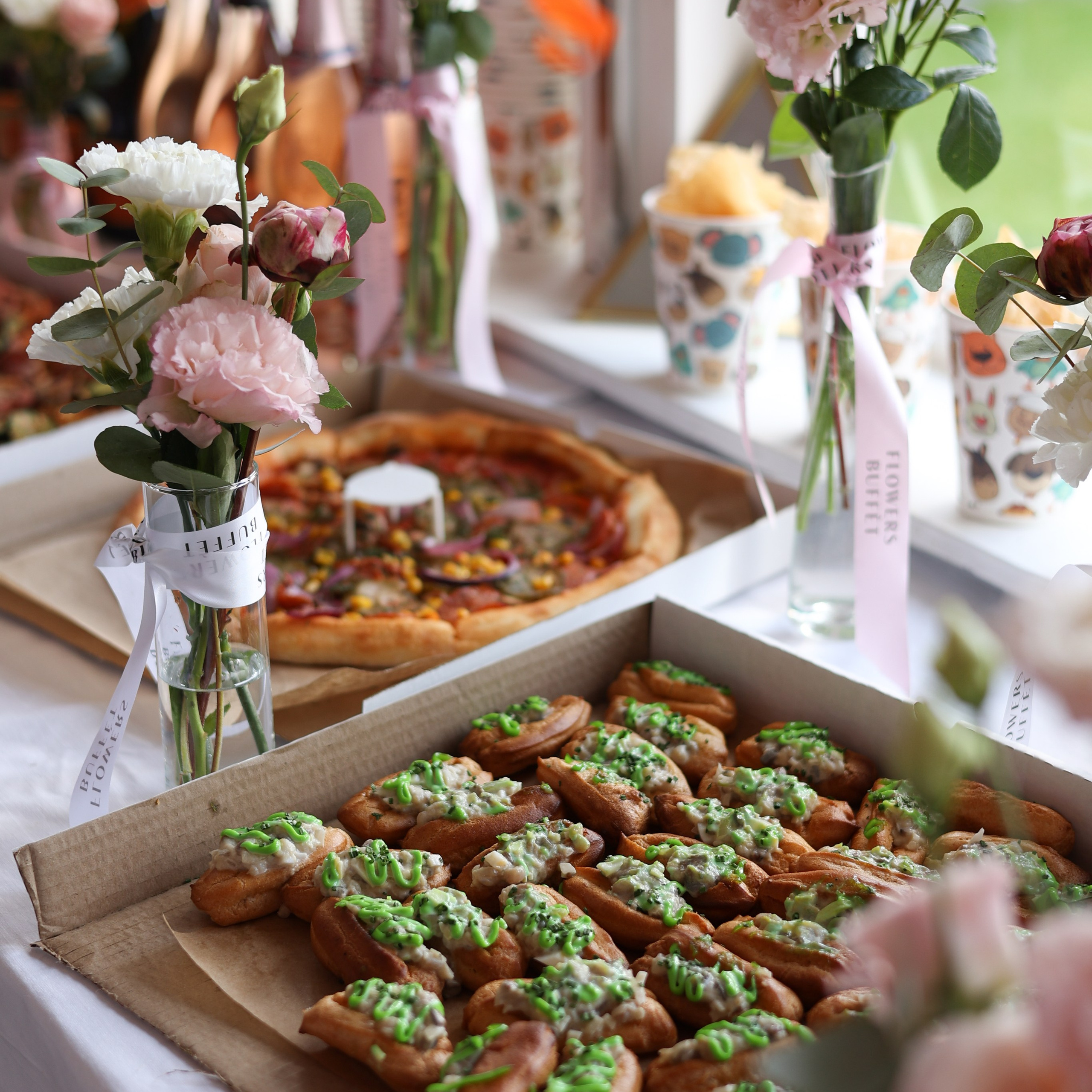 Апероль 1 годик. Фотограф Санкт-Петербург