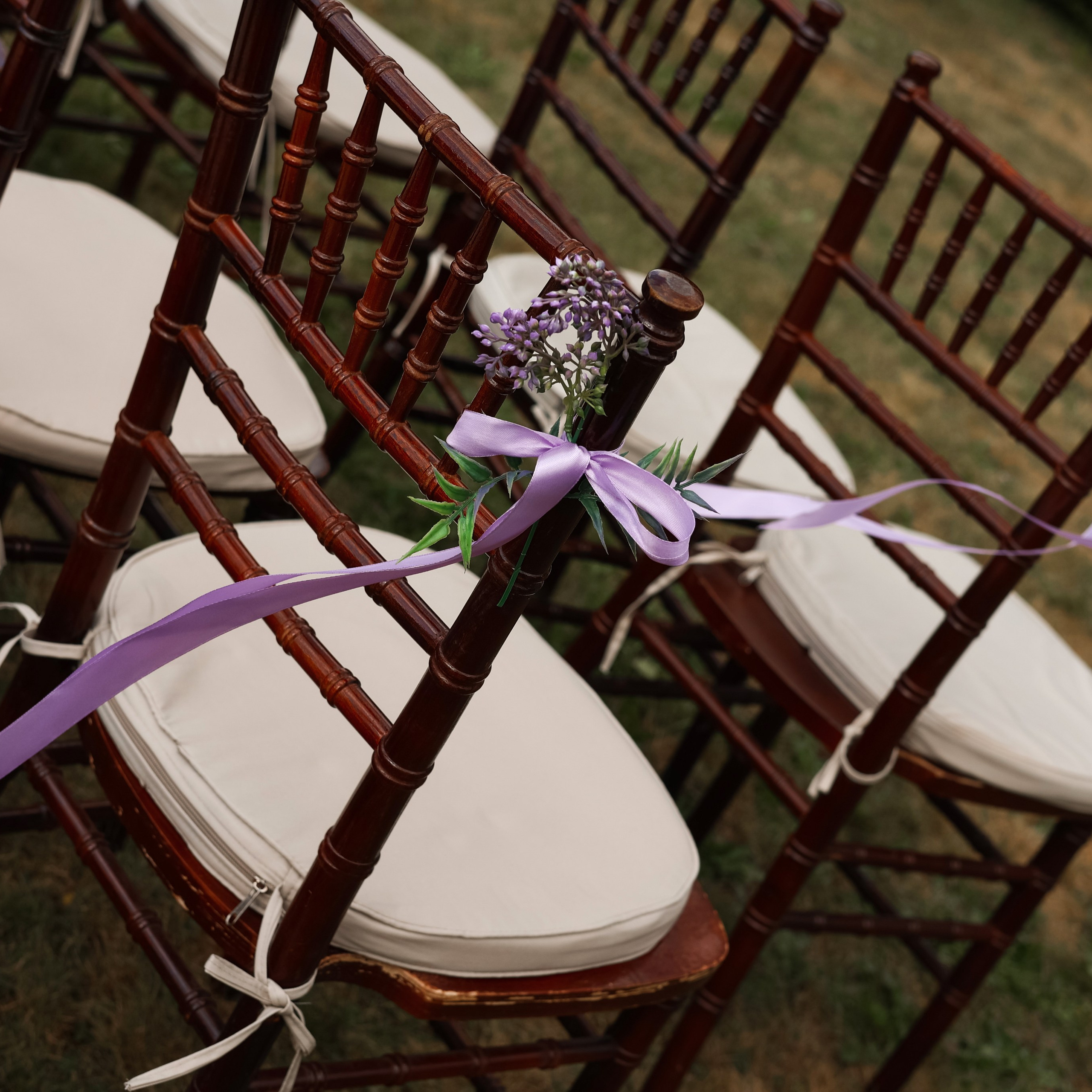 Выездная регистрация