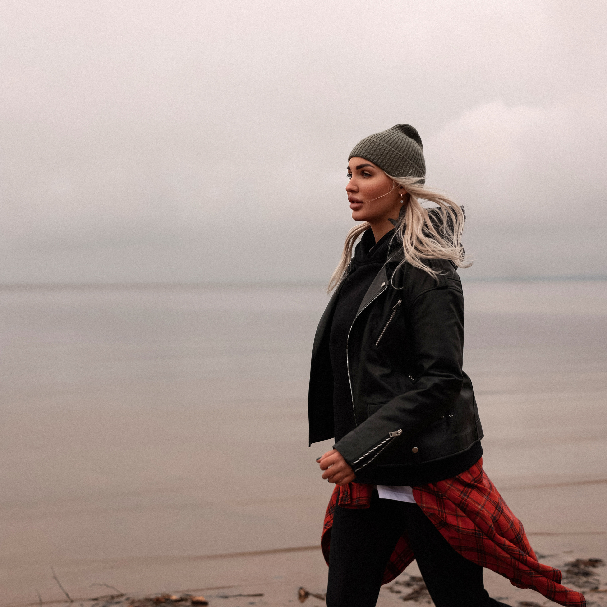 Индивидуальные улица. Фотограф Санкт-Петербург