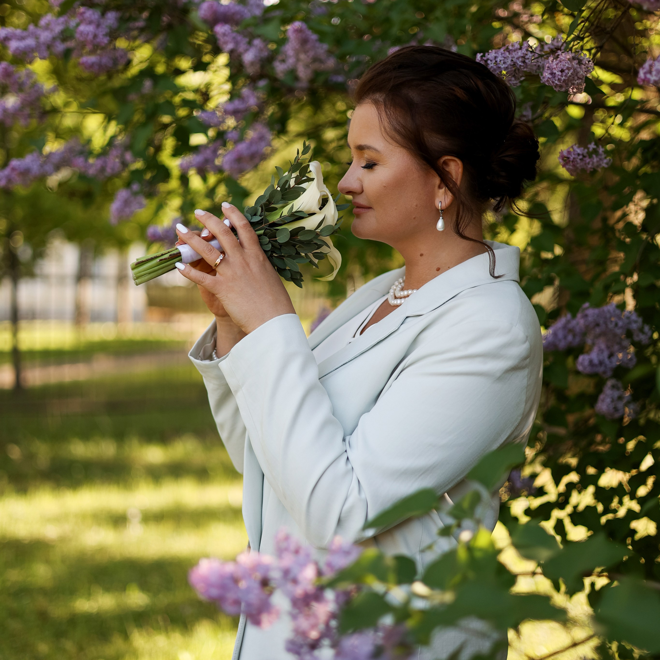 Свадьба. Фотограф Санкт-Петербург