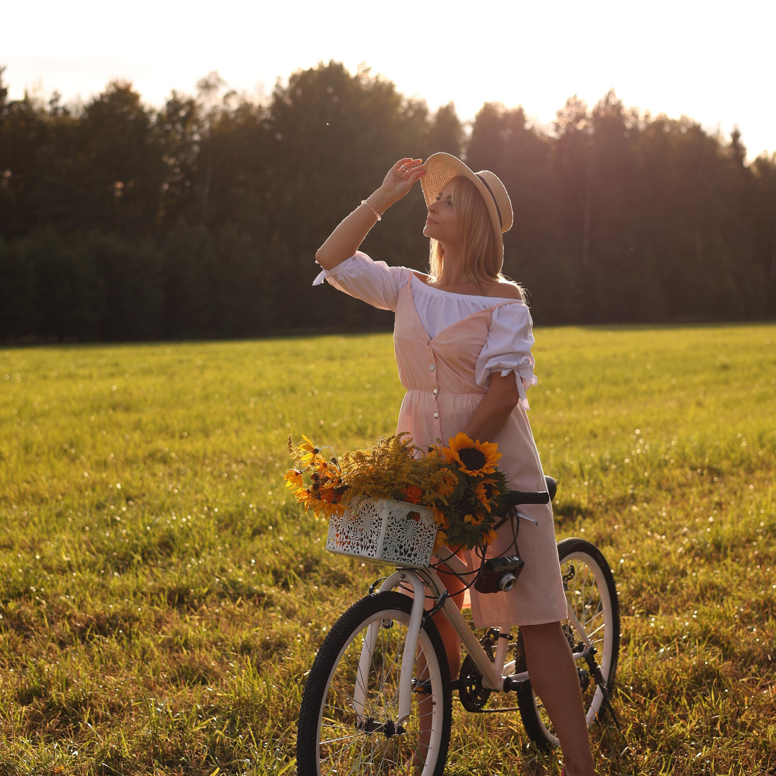 Отзывы. Фотограф Санкт-Петербург