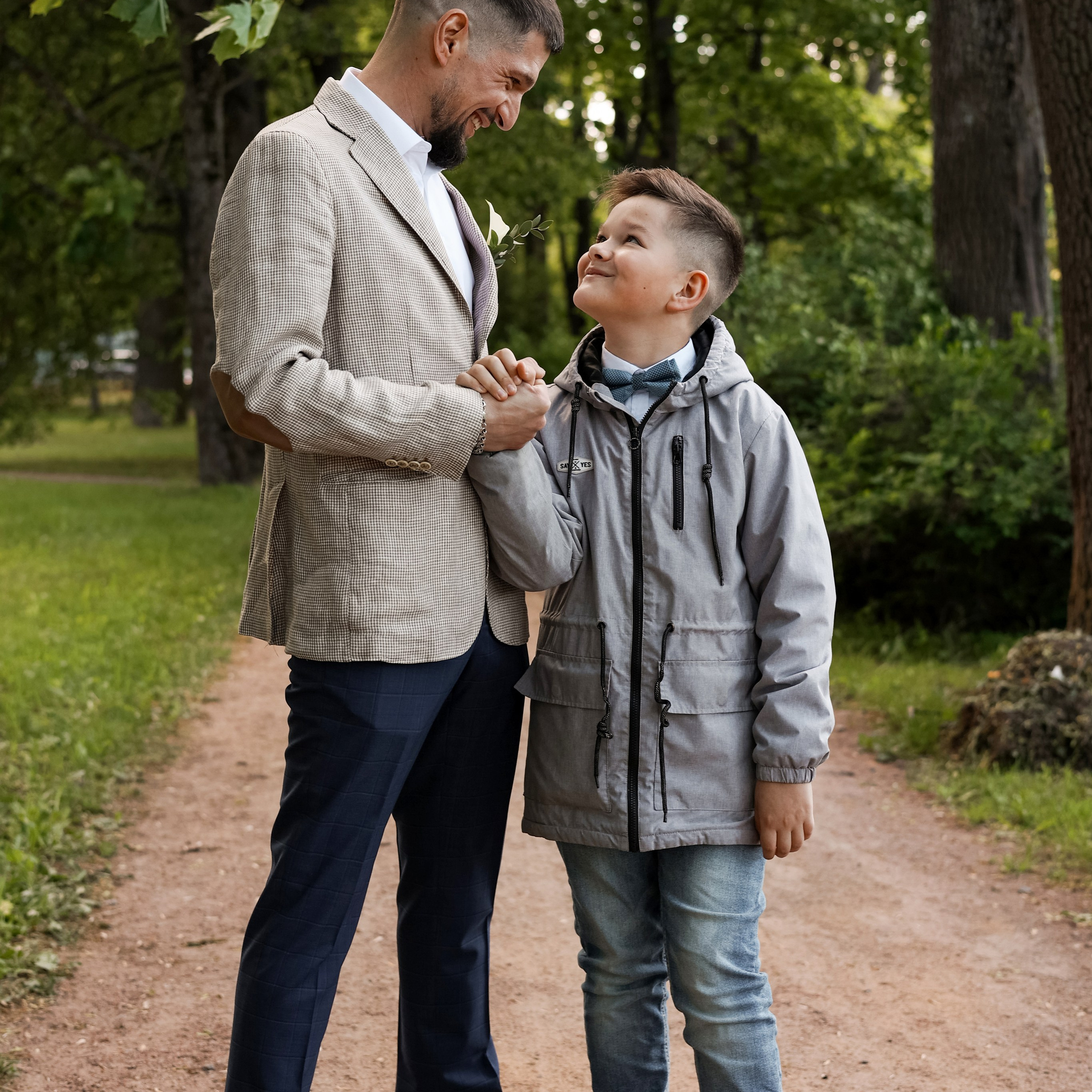 Свадьба. Фотограф Санкт-Петербург