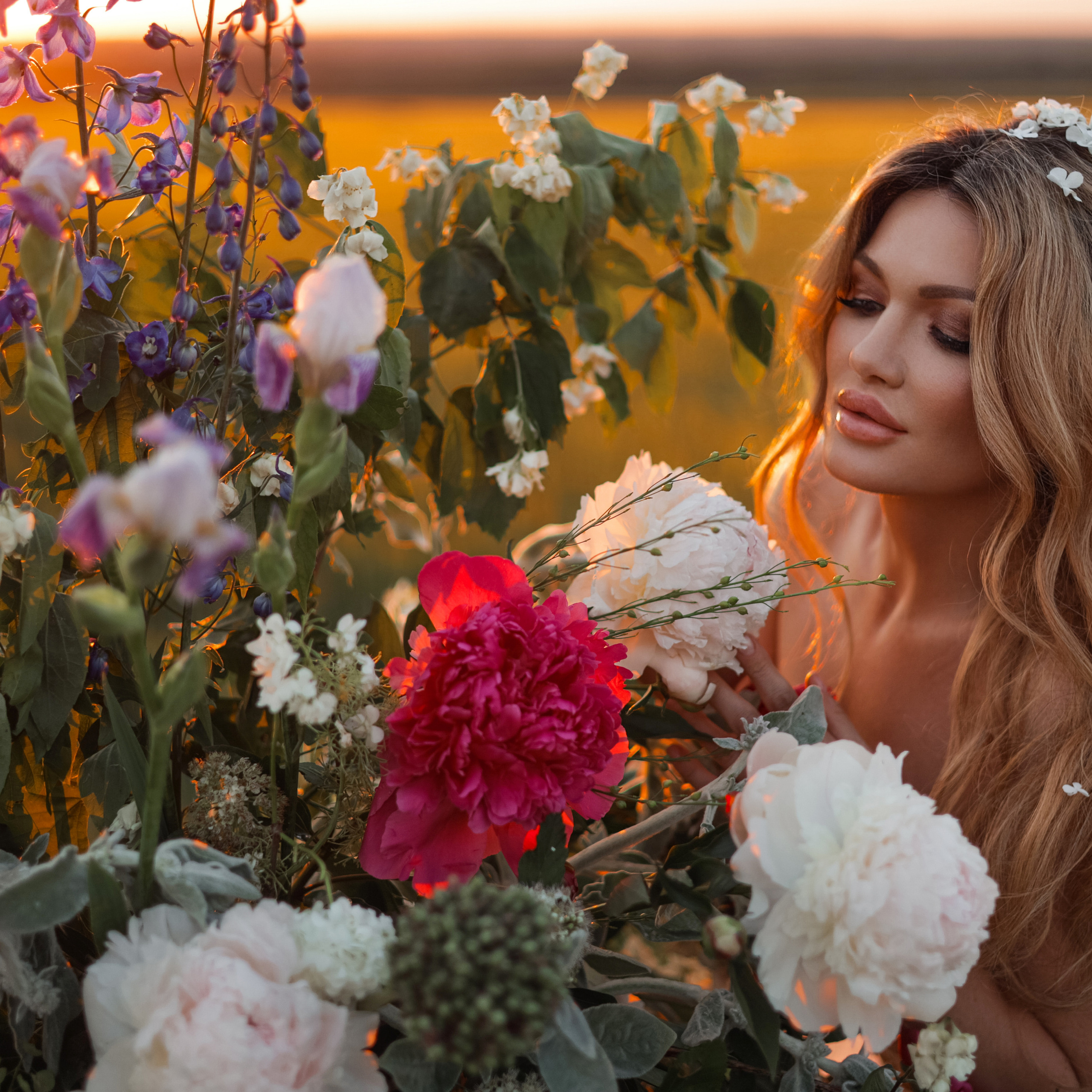 Индивидуальные улица. Фотограф Санкт-Петербург