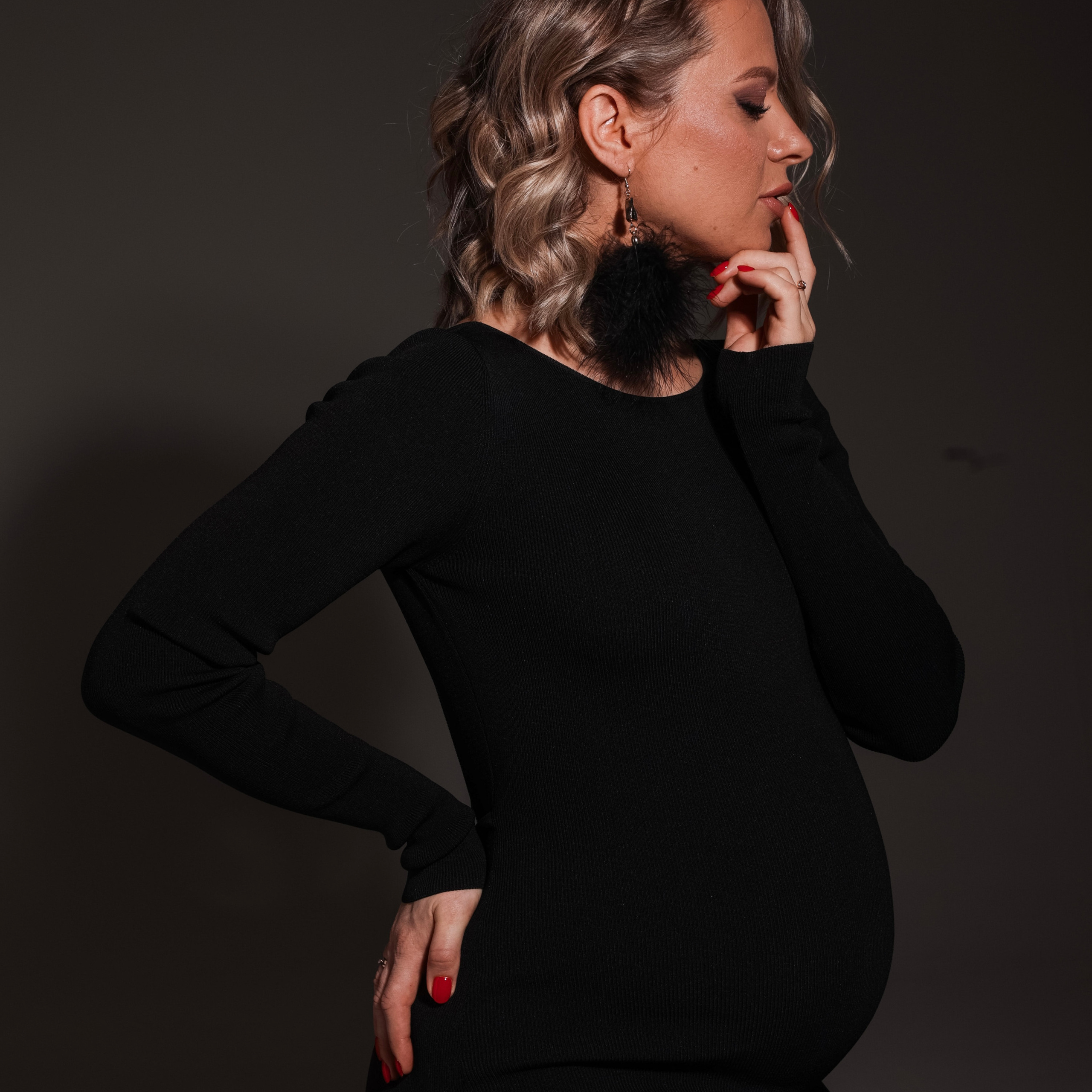 Отзывы. Фотограф Санкт-Петербург