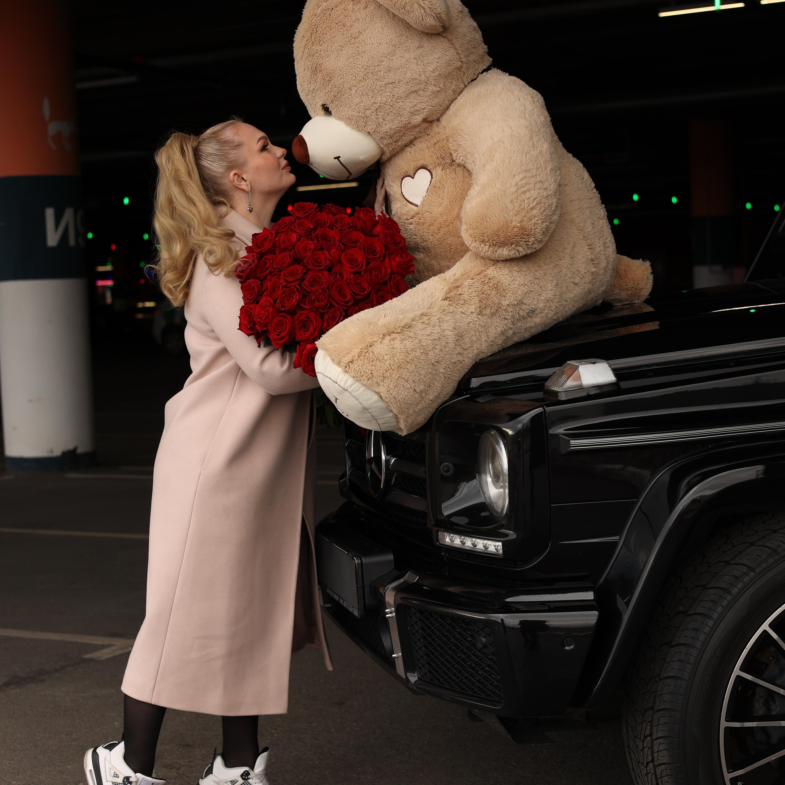 Отзывы. Фотограф Санкт-Петербург